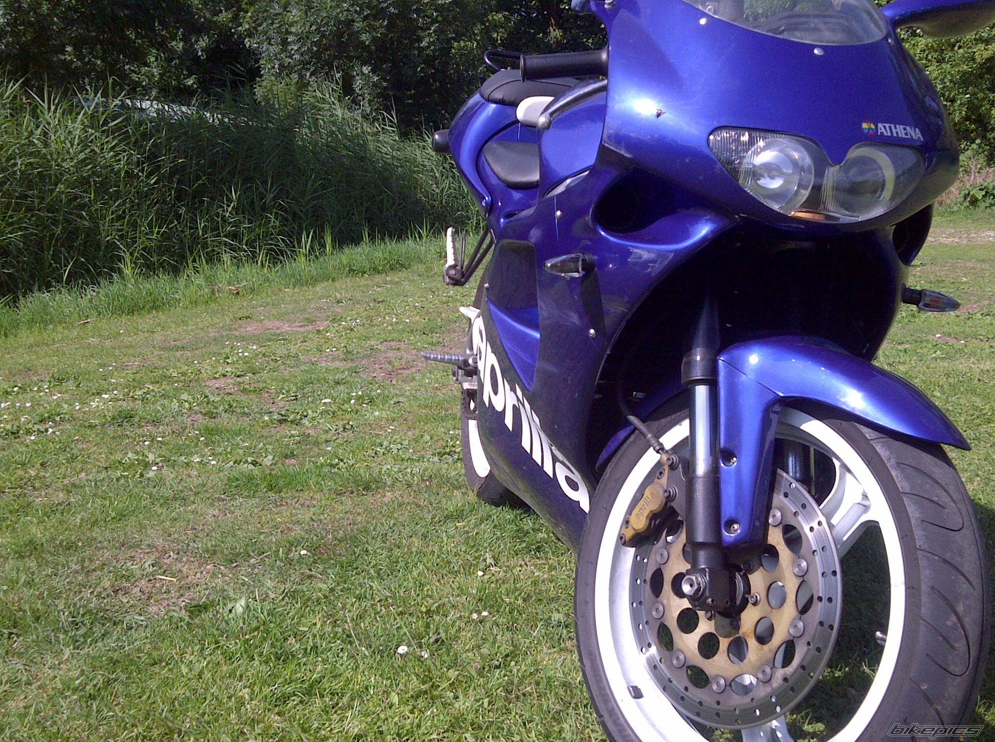 Photo 2500022