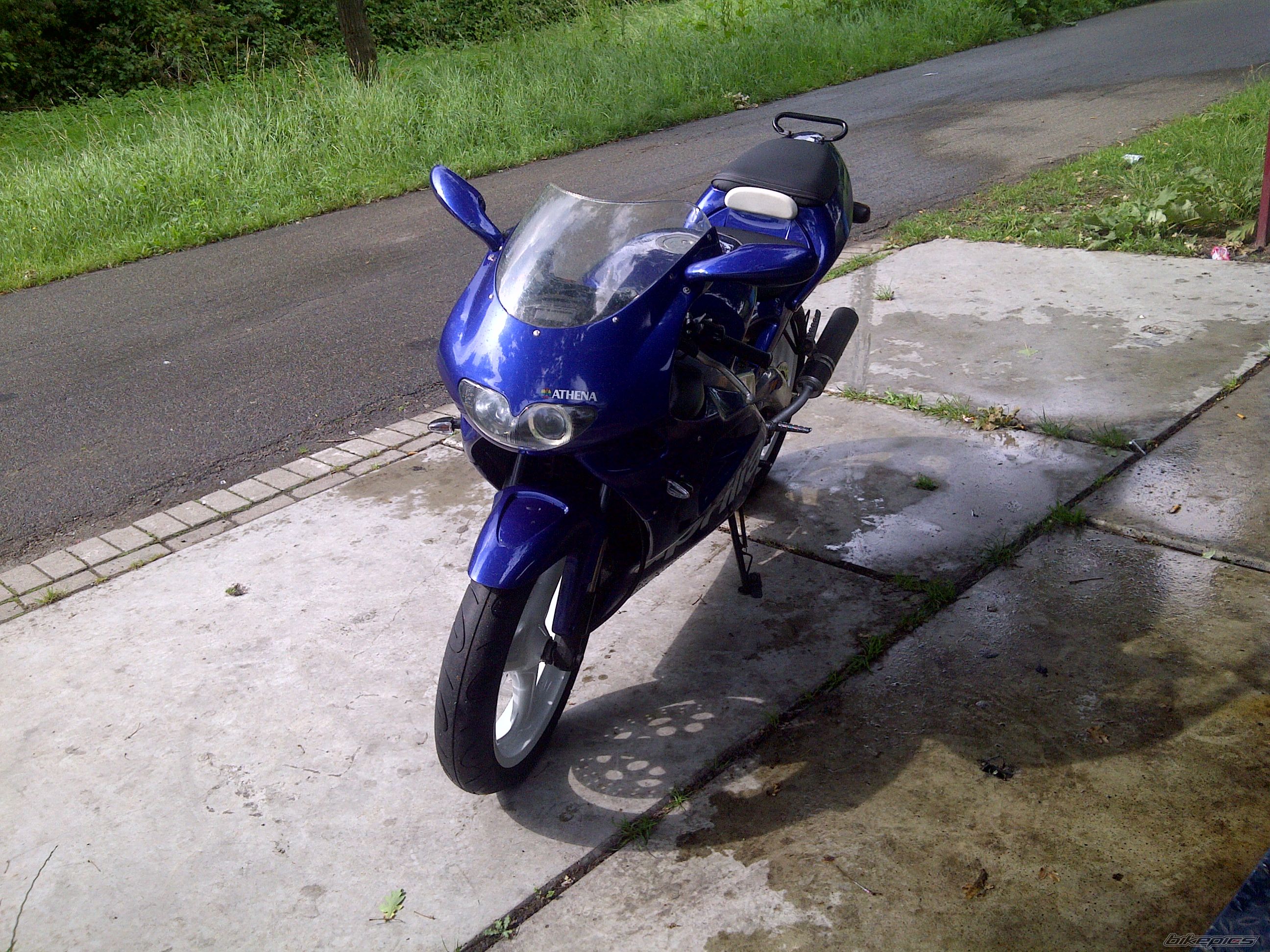 Photo 2500023