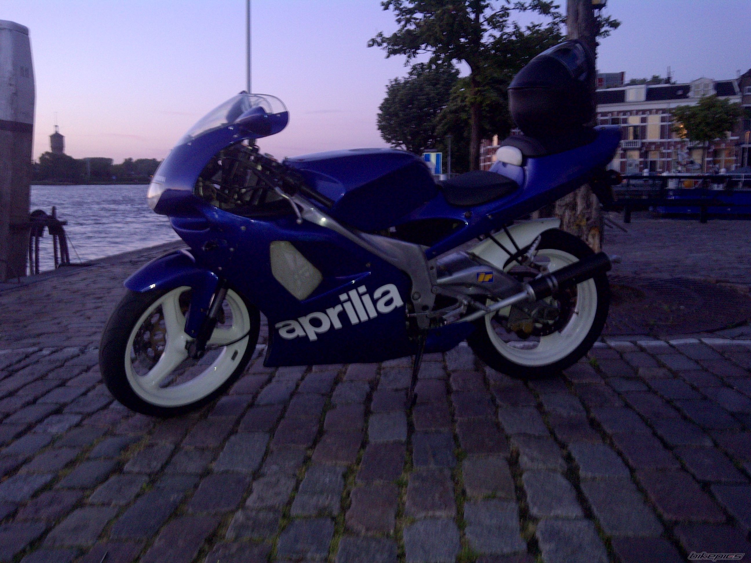 Photo 2500025