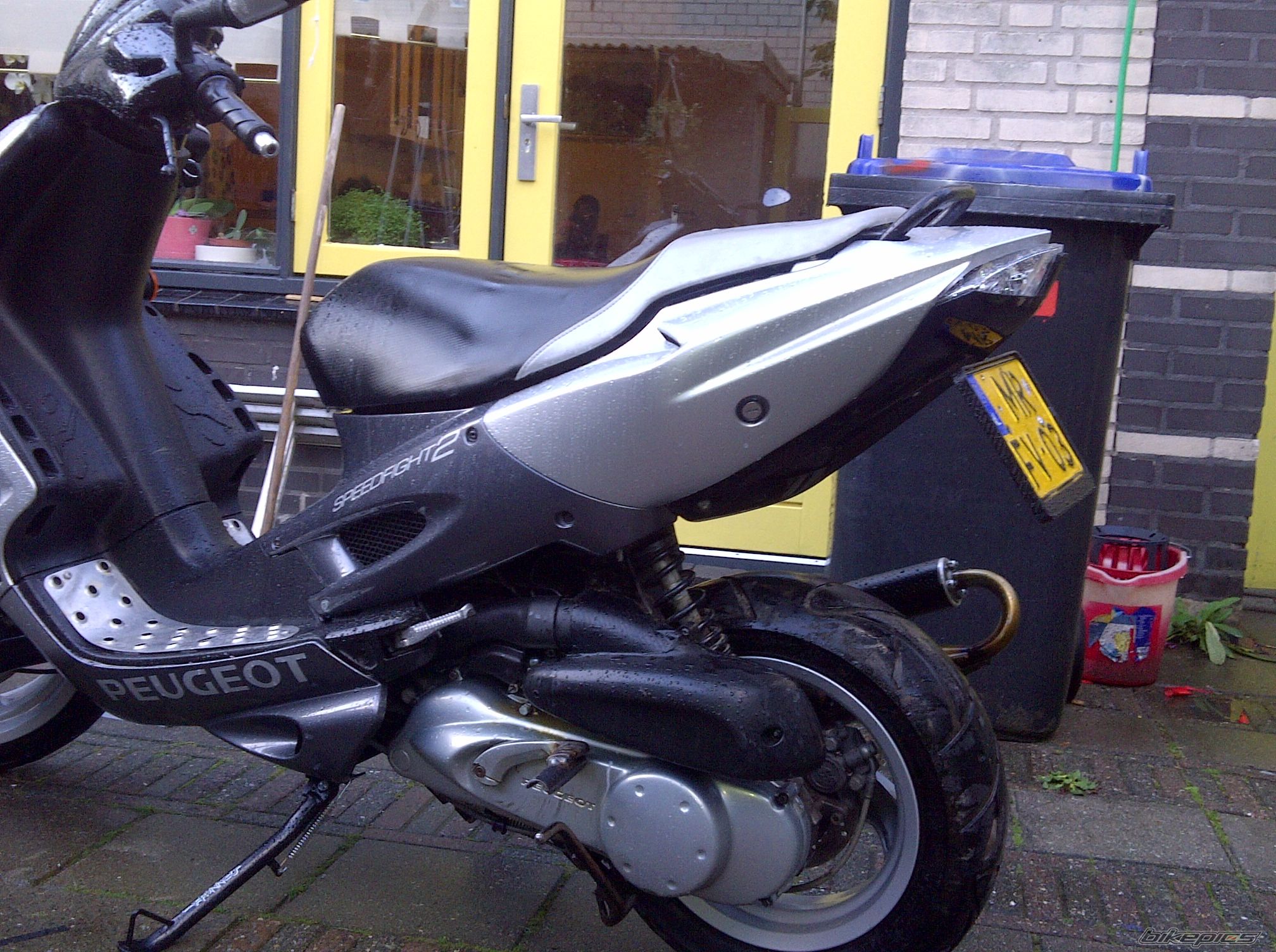 Photo 2500026