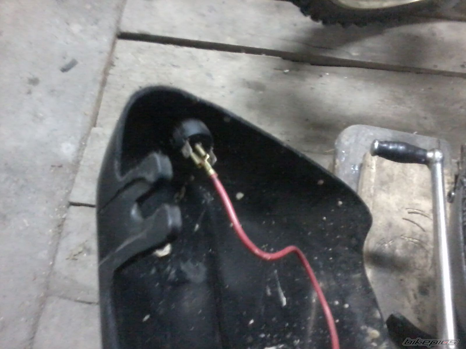 Photo 2500038