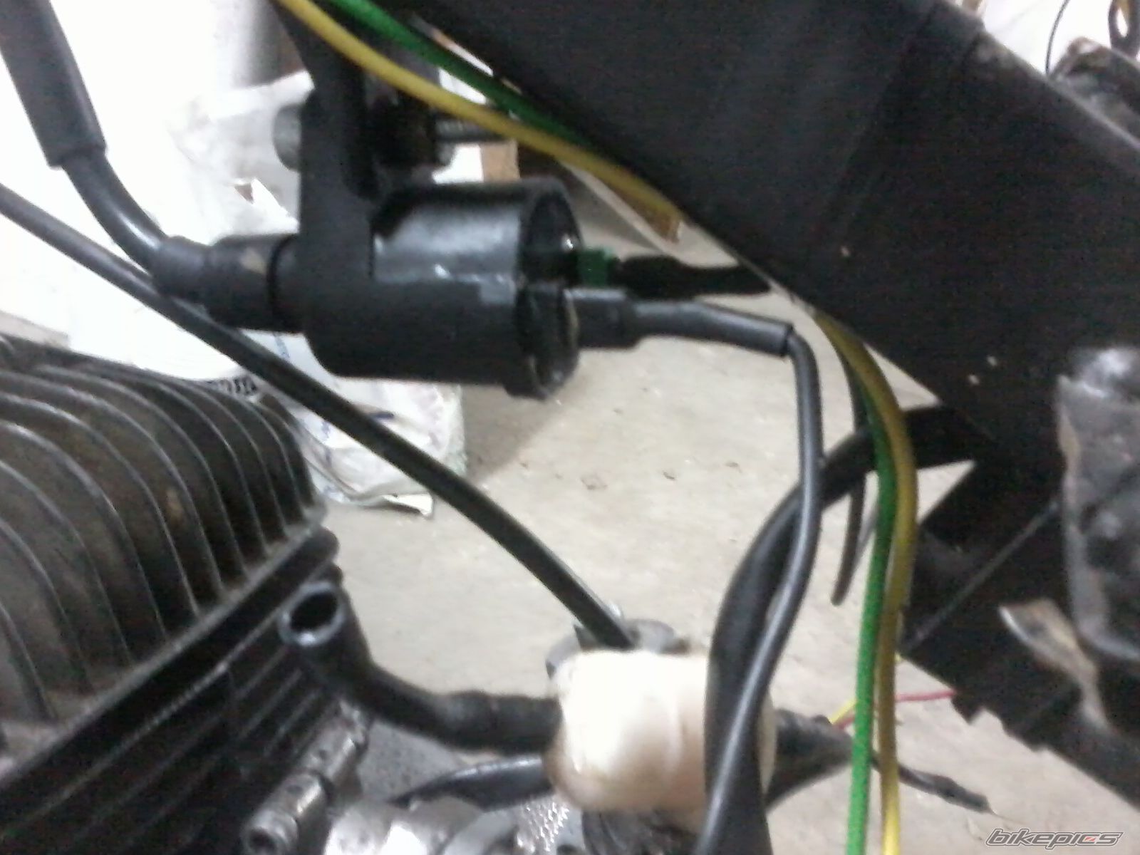 Photo 2500040