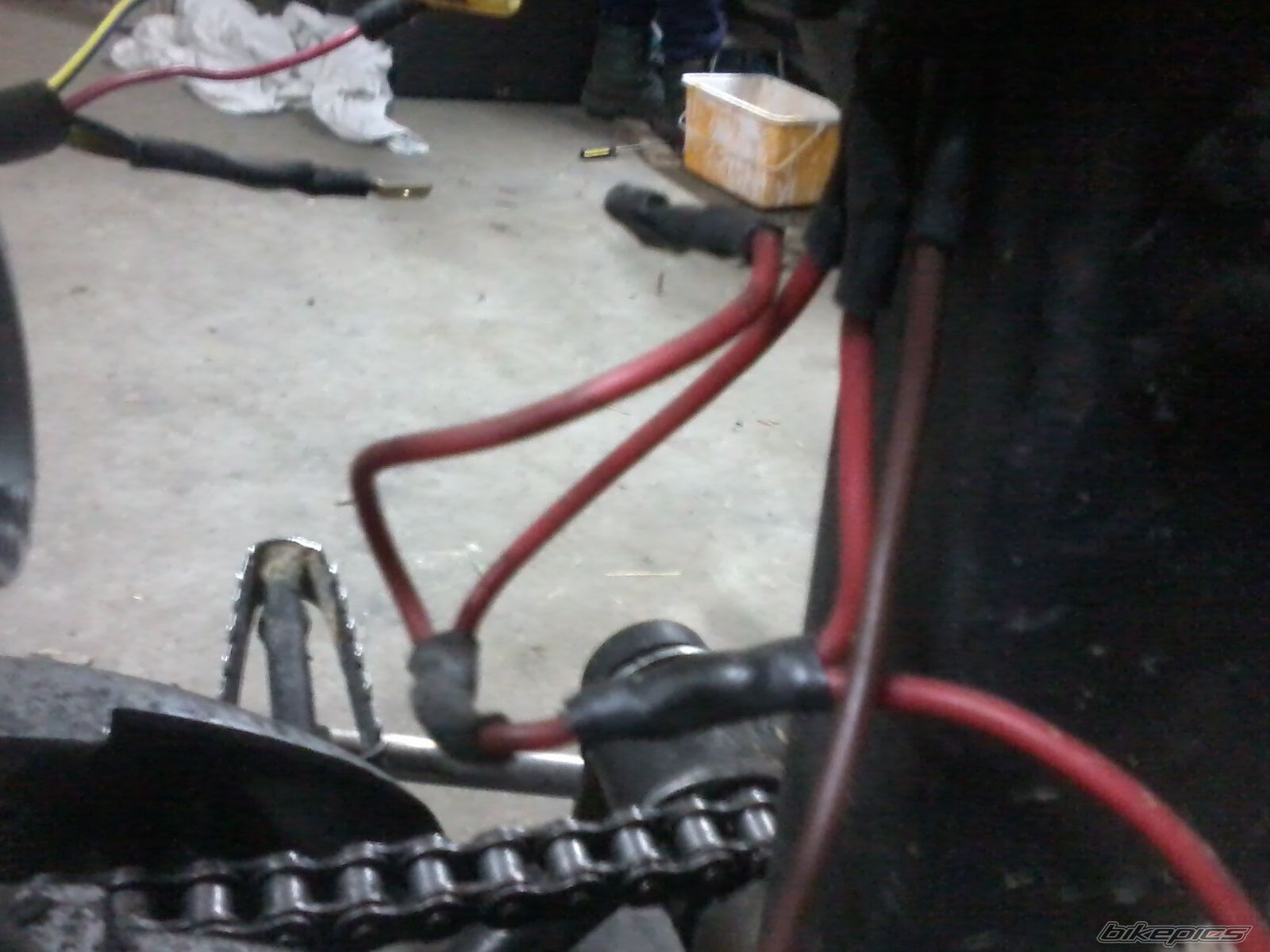 Photo 2500042