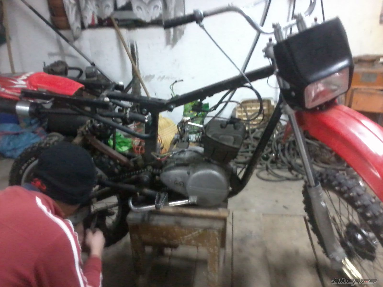 Photo 2500044
