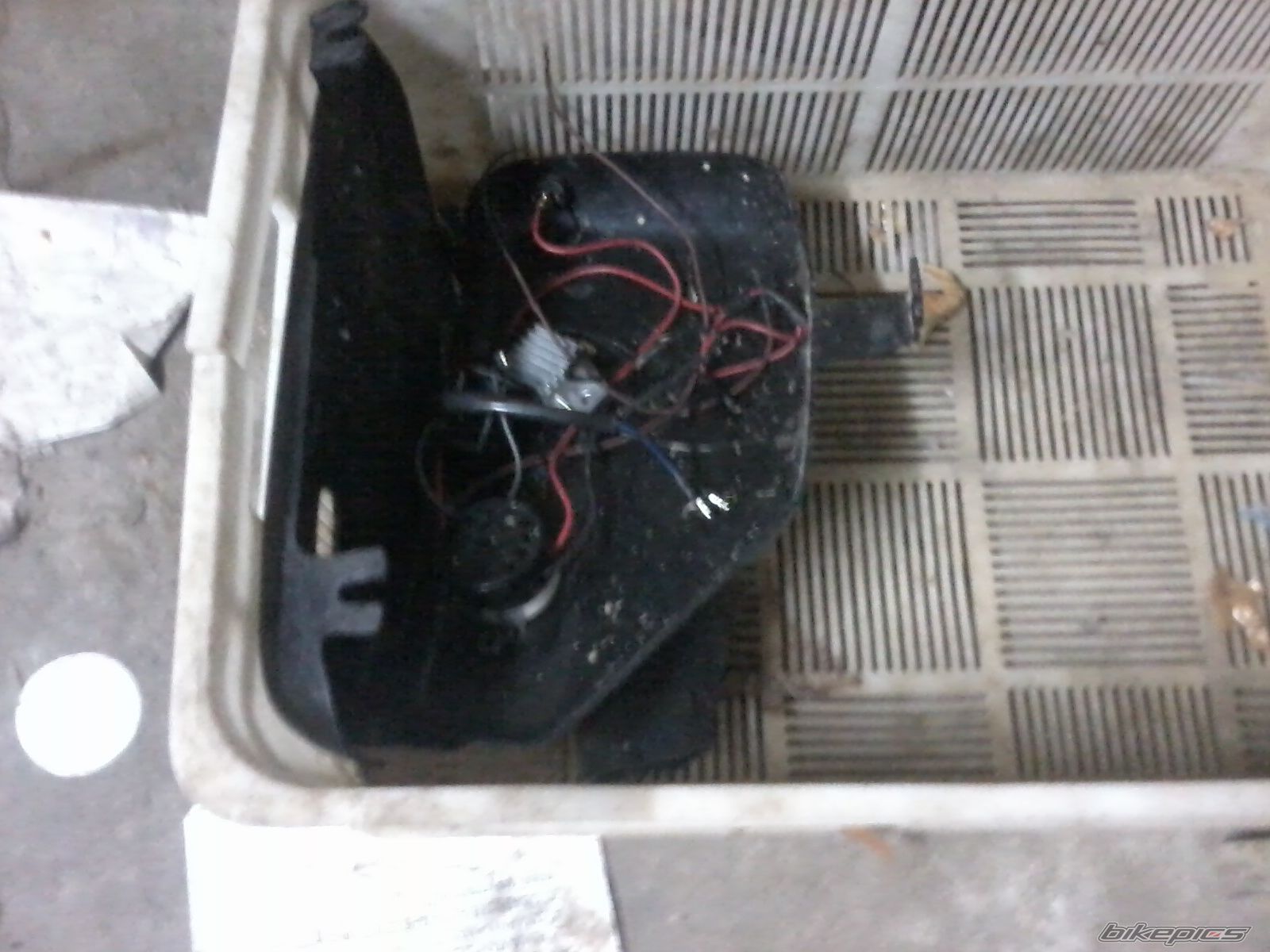 Photo 2500045