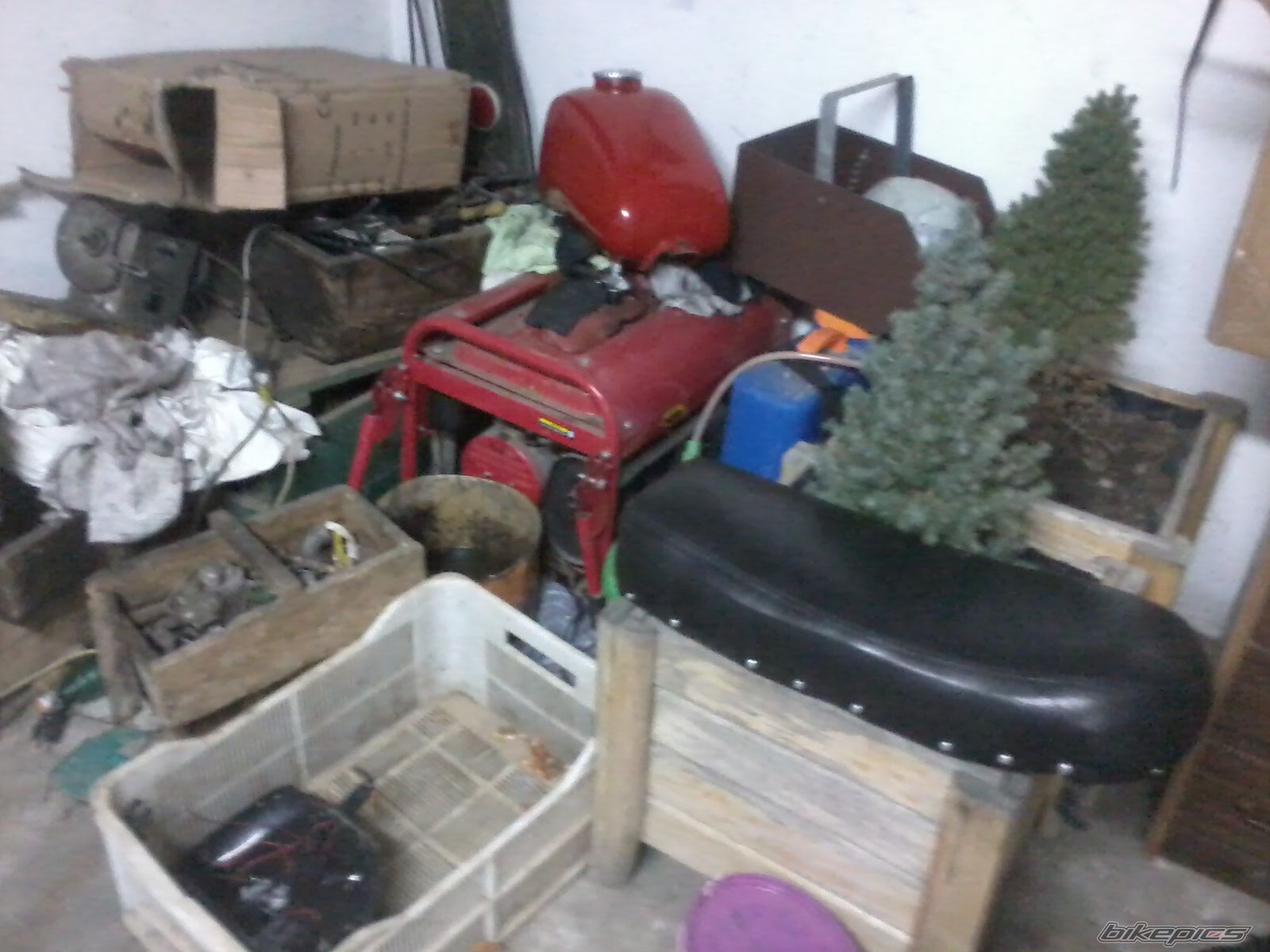 Photo 2500047