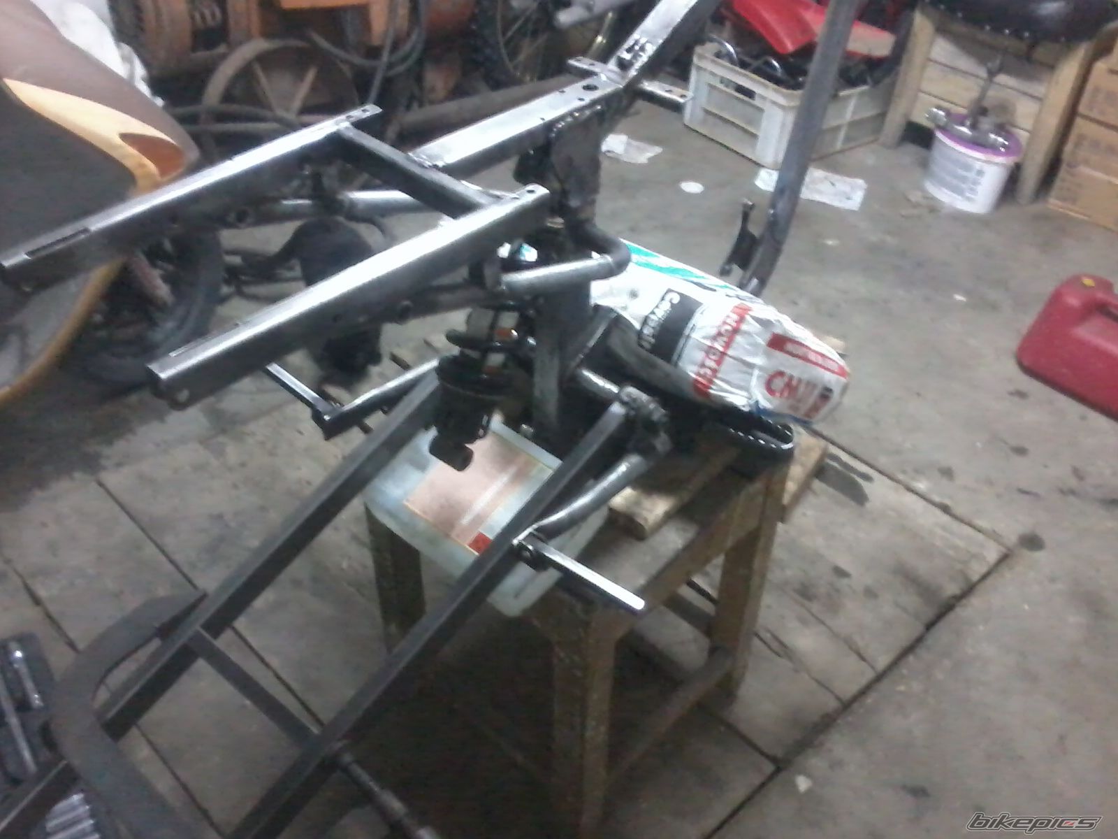 Photo 2500050