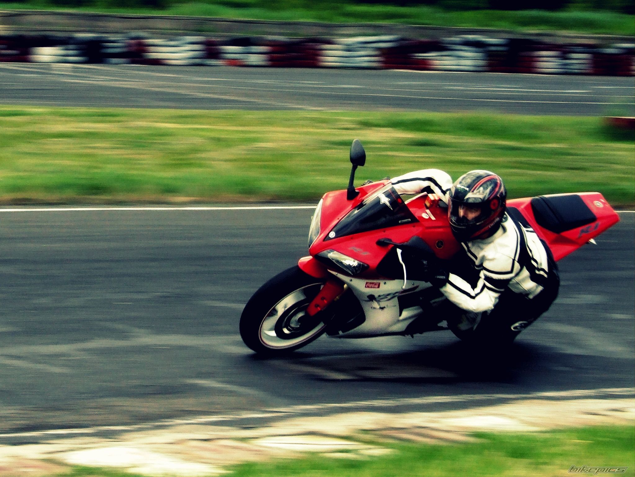 Bike Photo 2500051