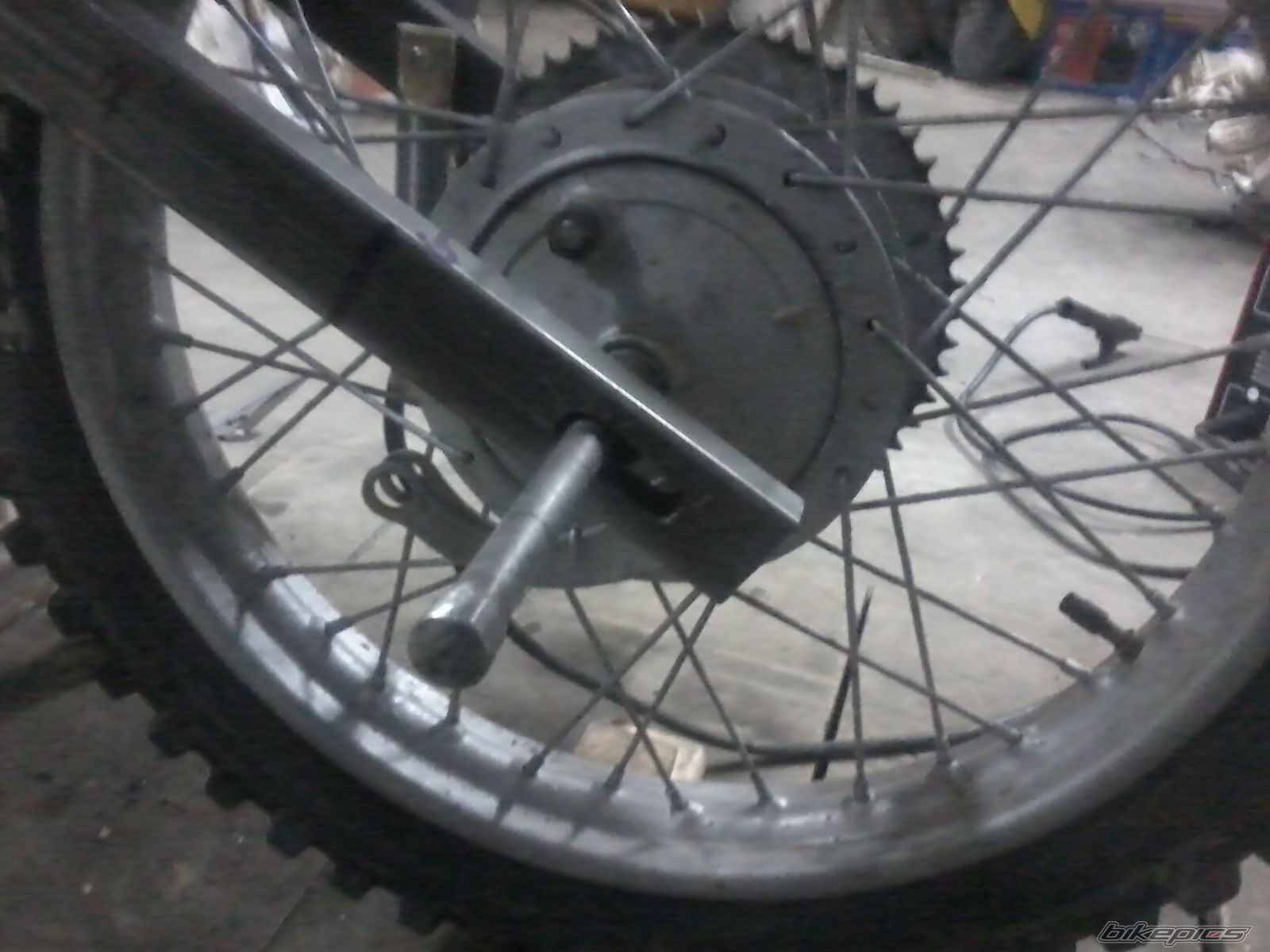 Photo 2500052