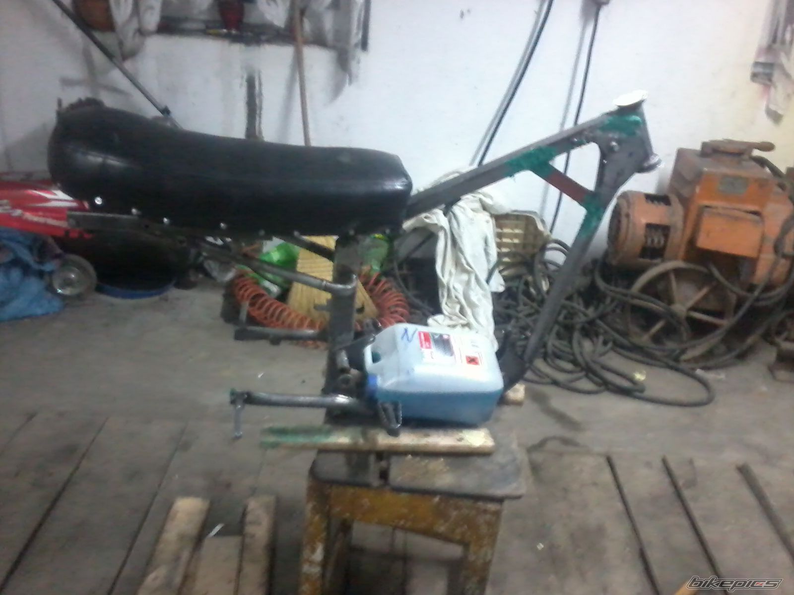 Photo 2500055