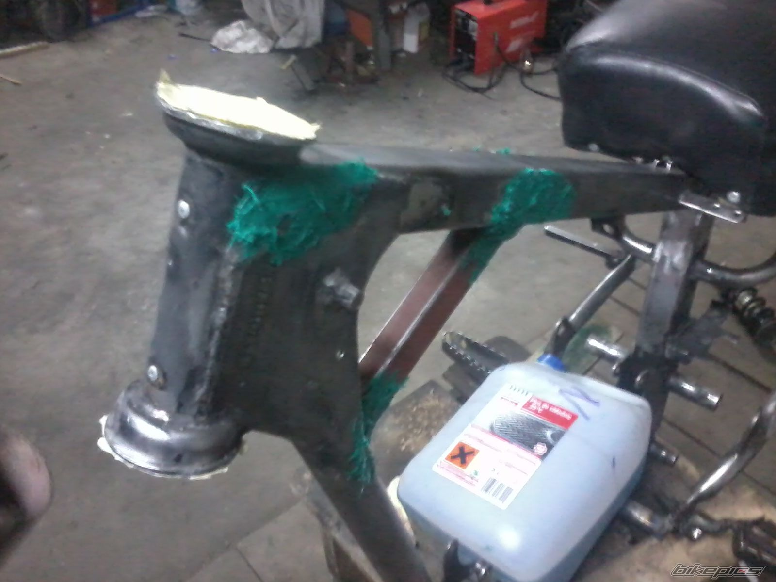 Photo 2500056