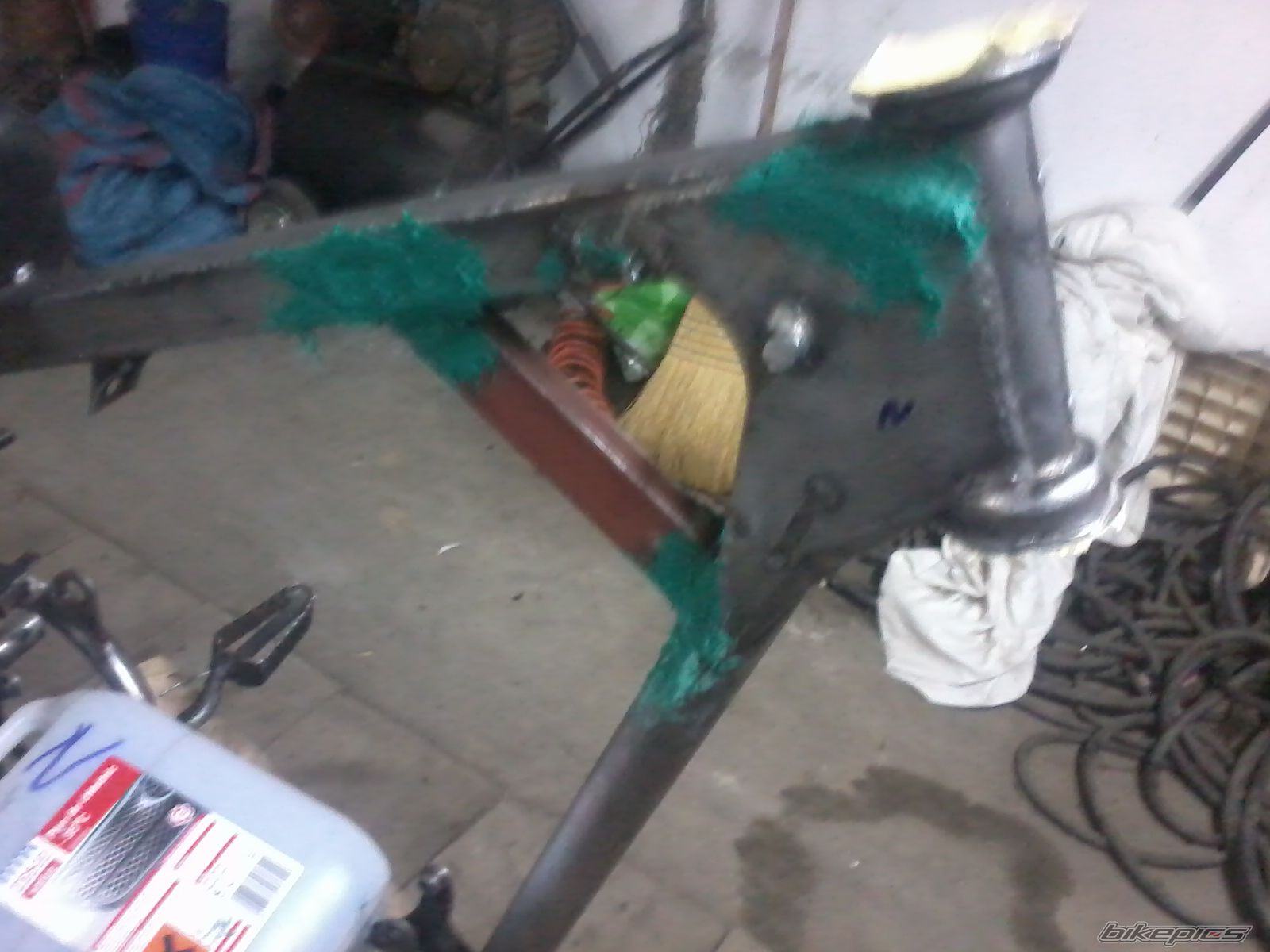 Photo 2500058
