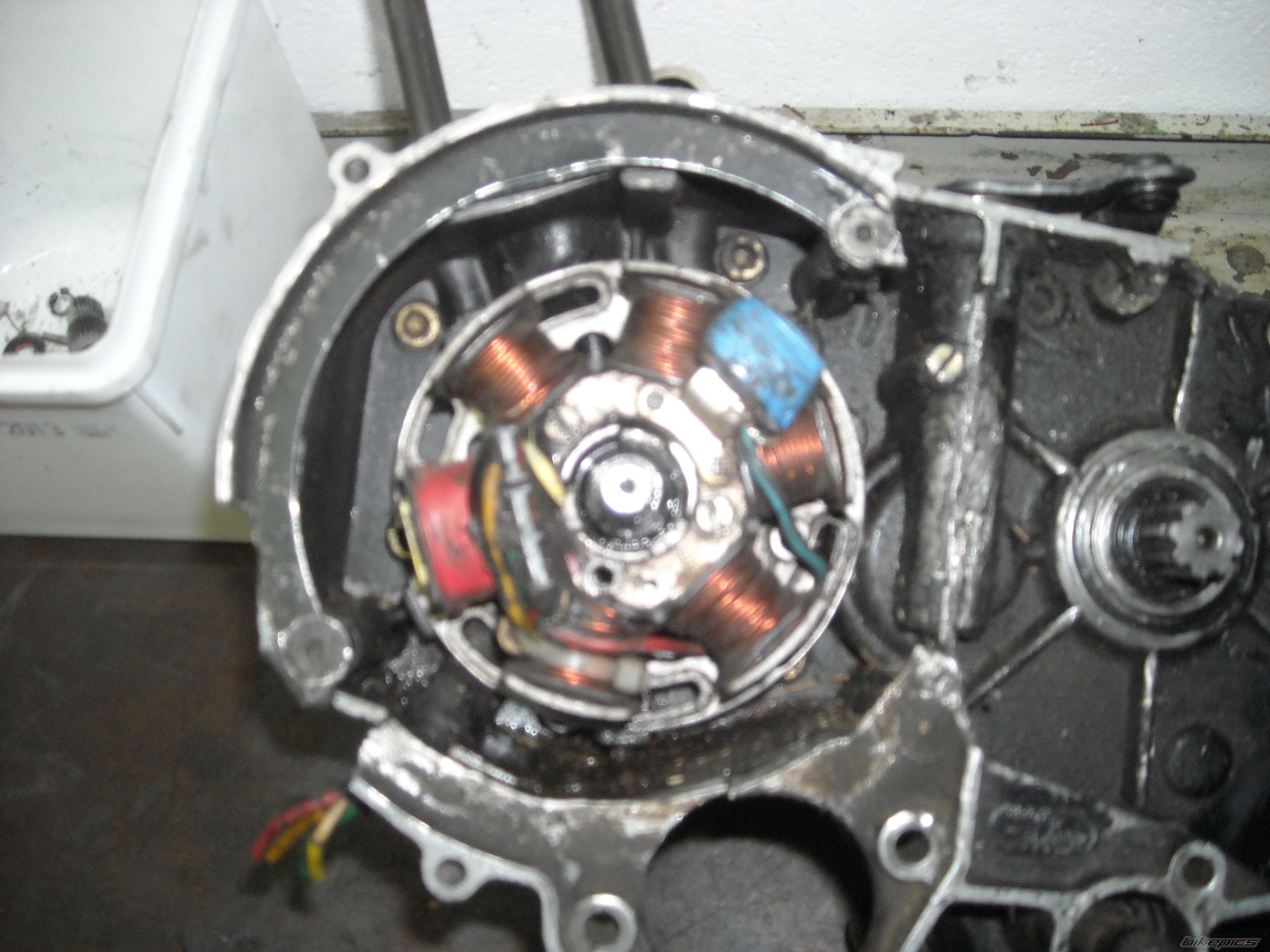 Photo 2500073