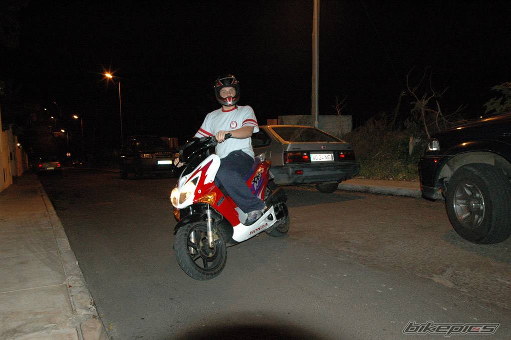 Photo 250008