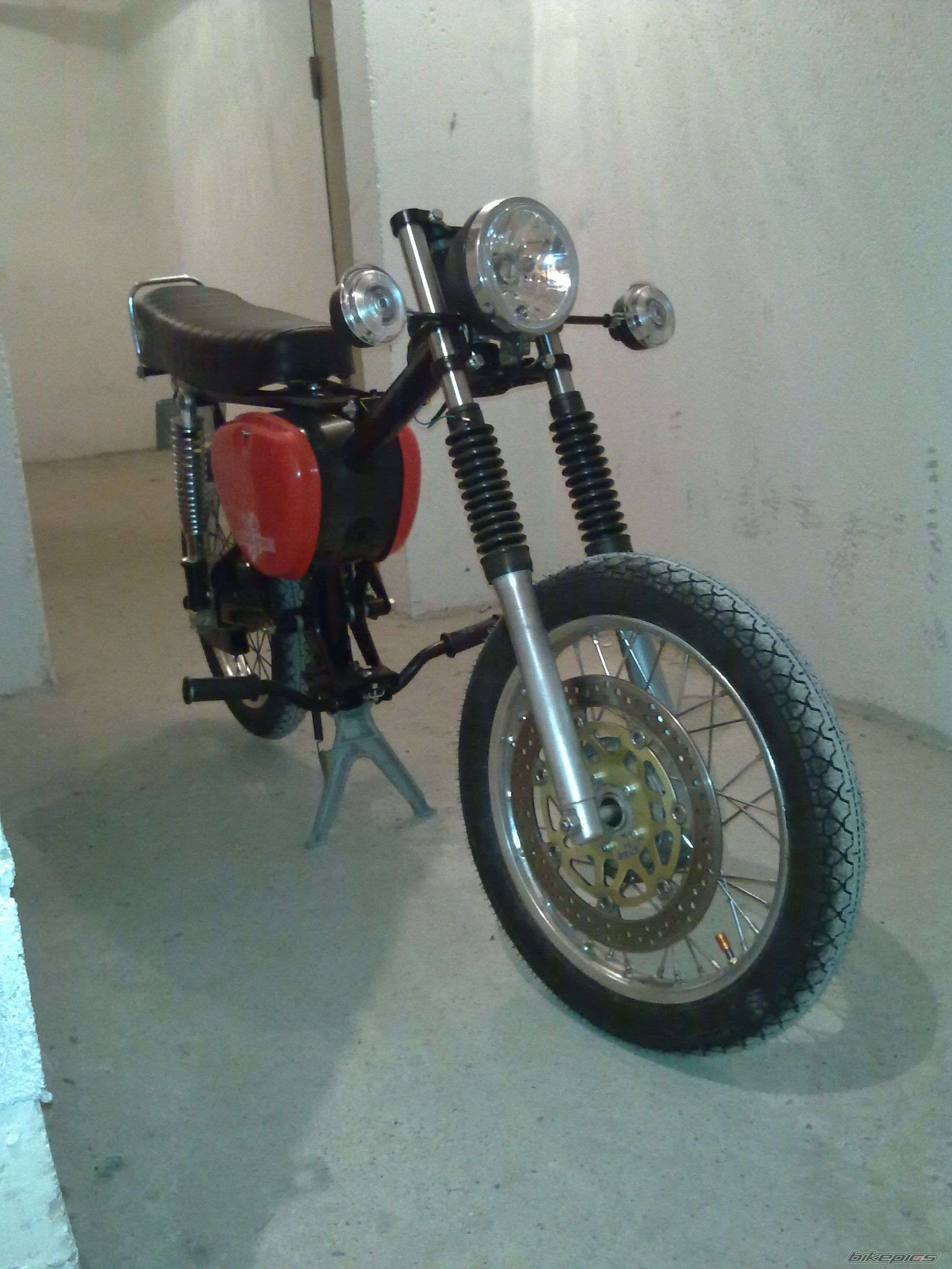 Photo 2500086