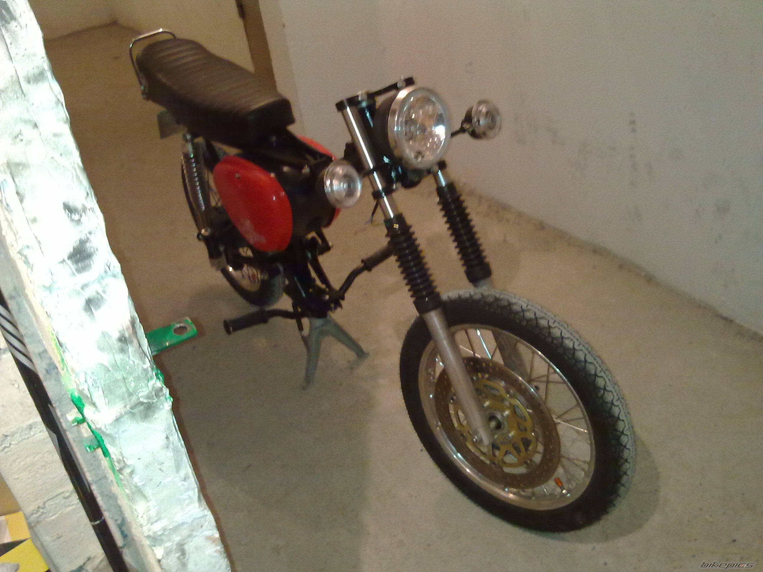 Photo 2500087