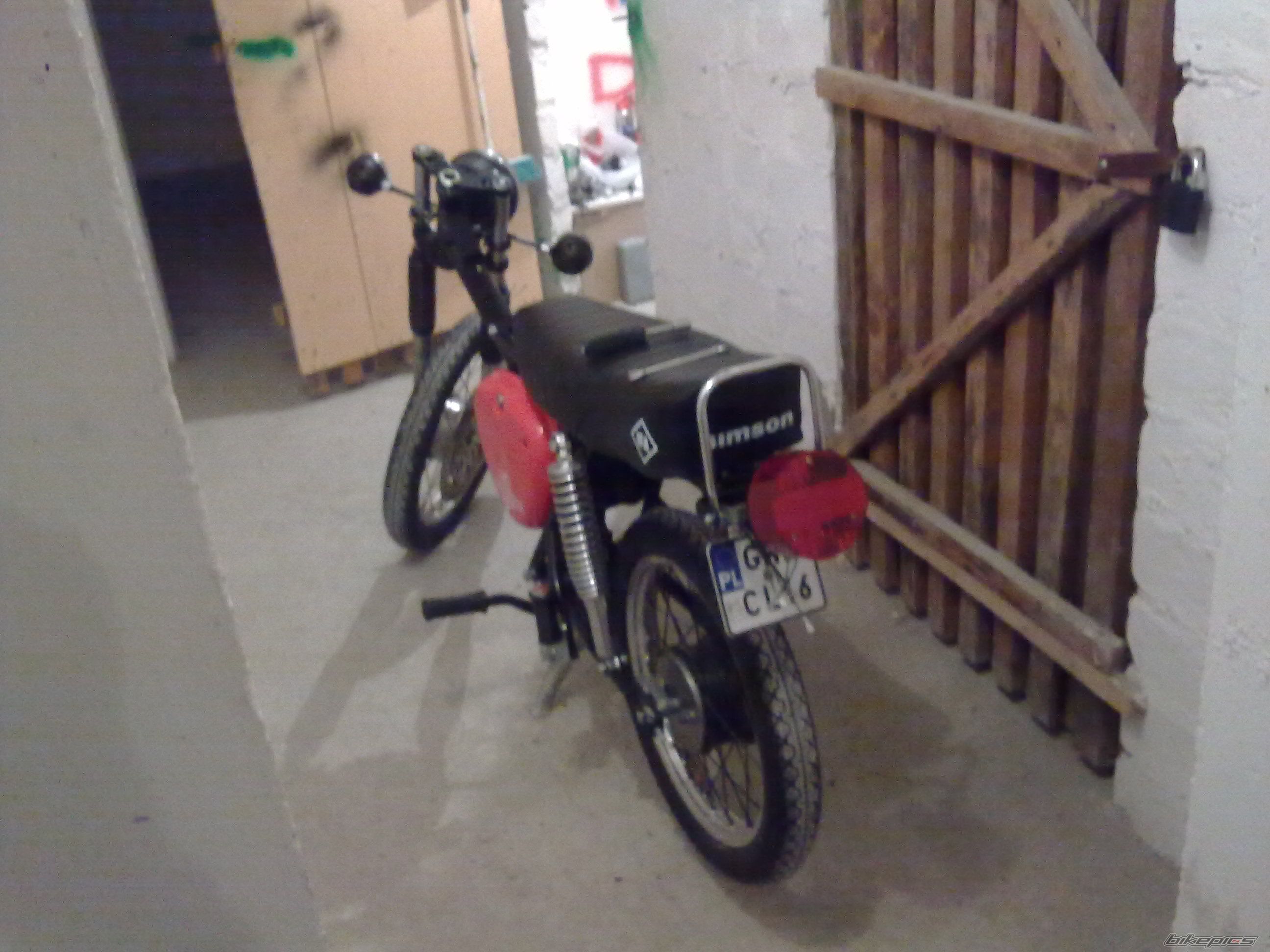 Photo 2500088