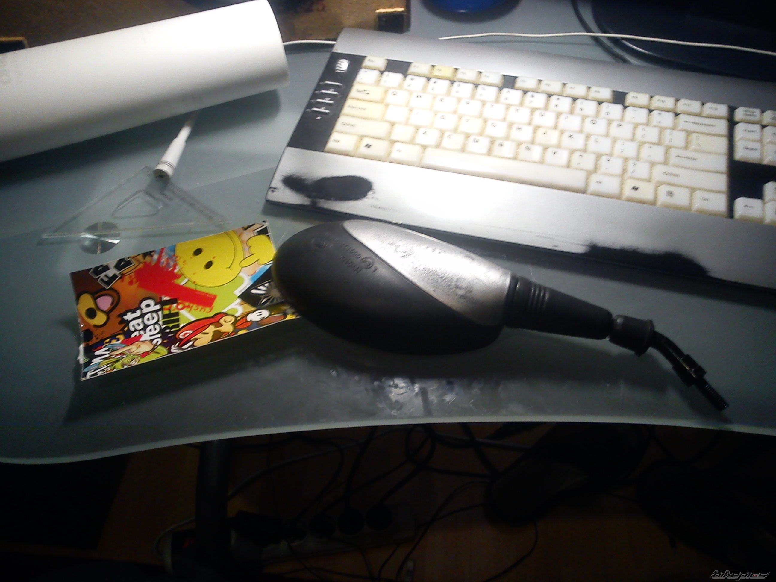Photo 2500092