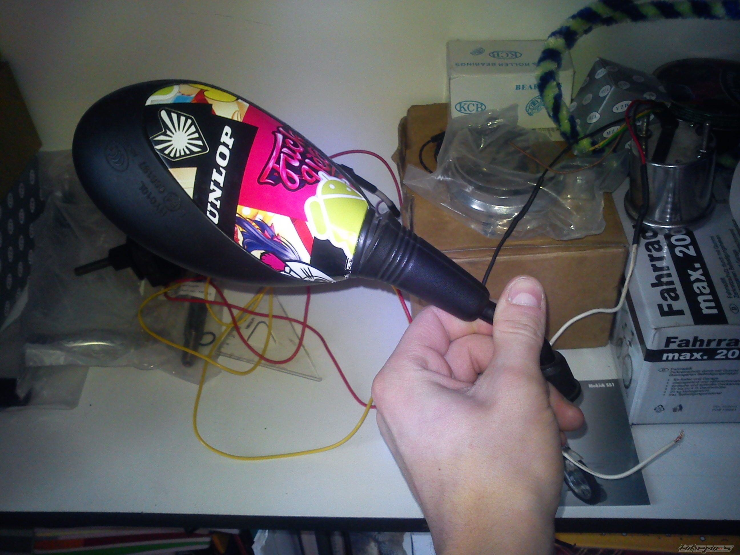 Photo 2500094
