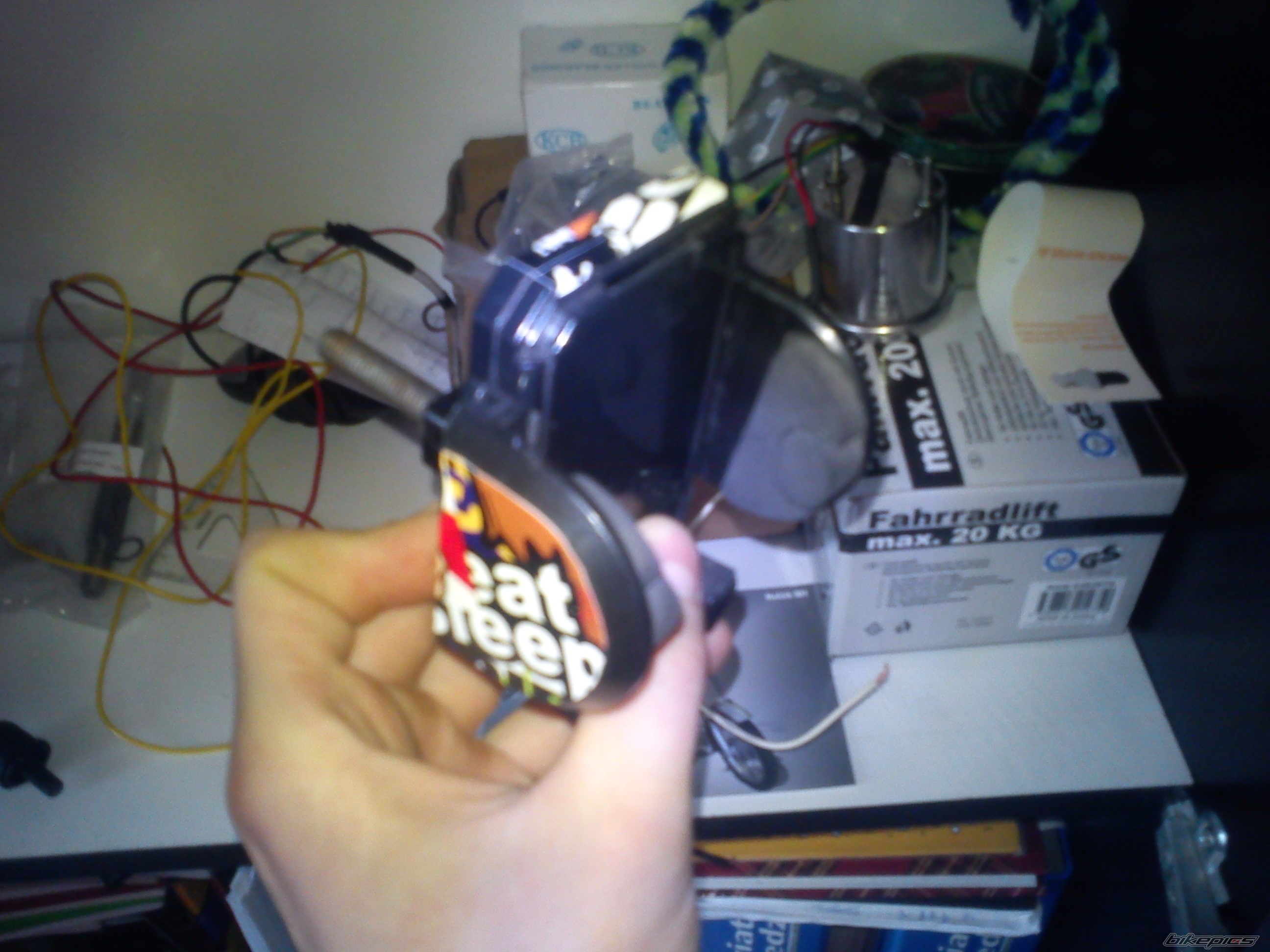 Photo 2500096