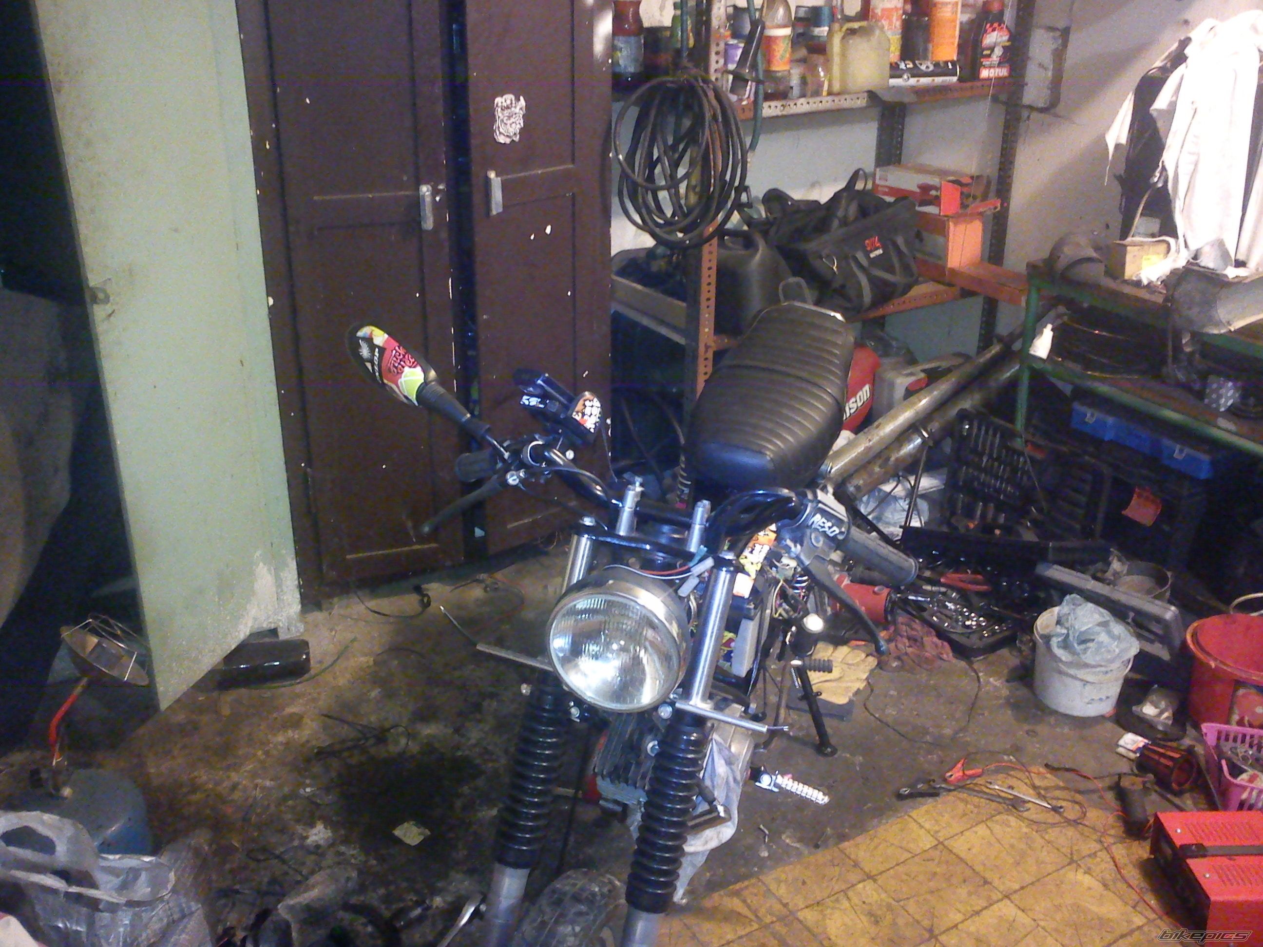 Photo 2500098