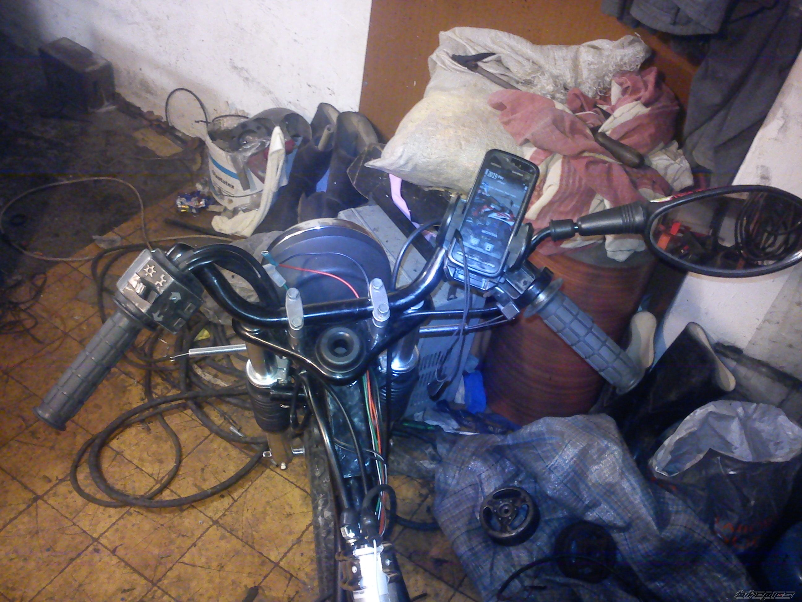 Photo 2500101