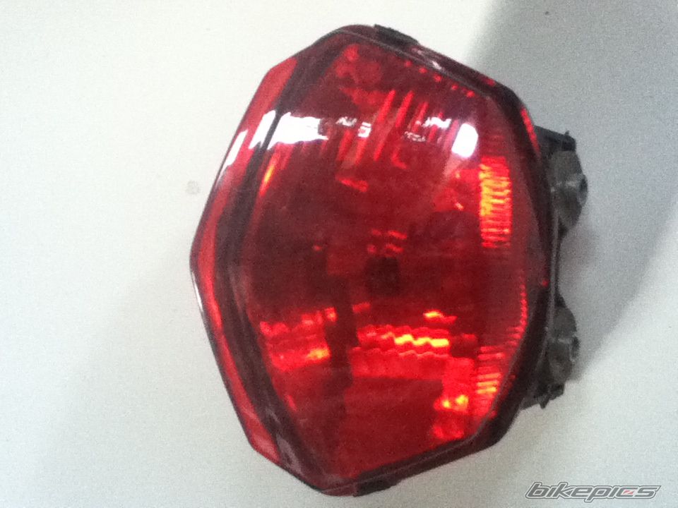 Bike Photo 2500112