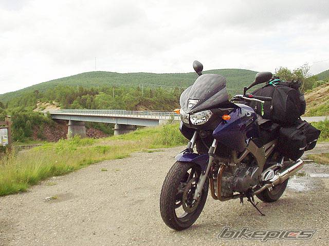 Photo 250012