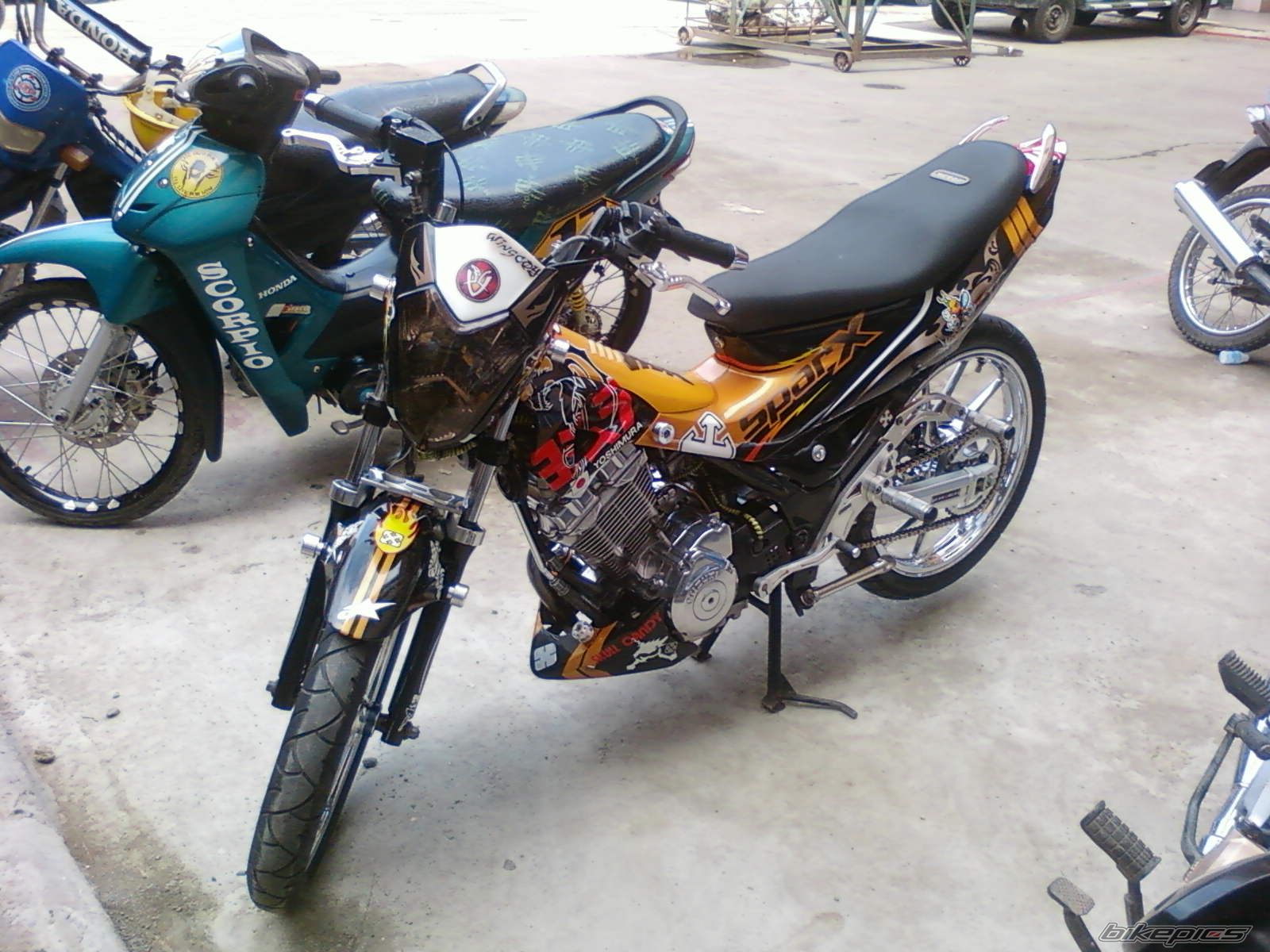 Photo 2500129