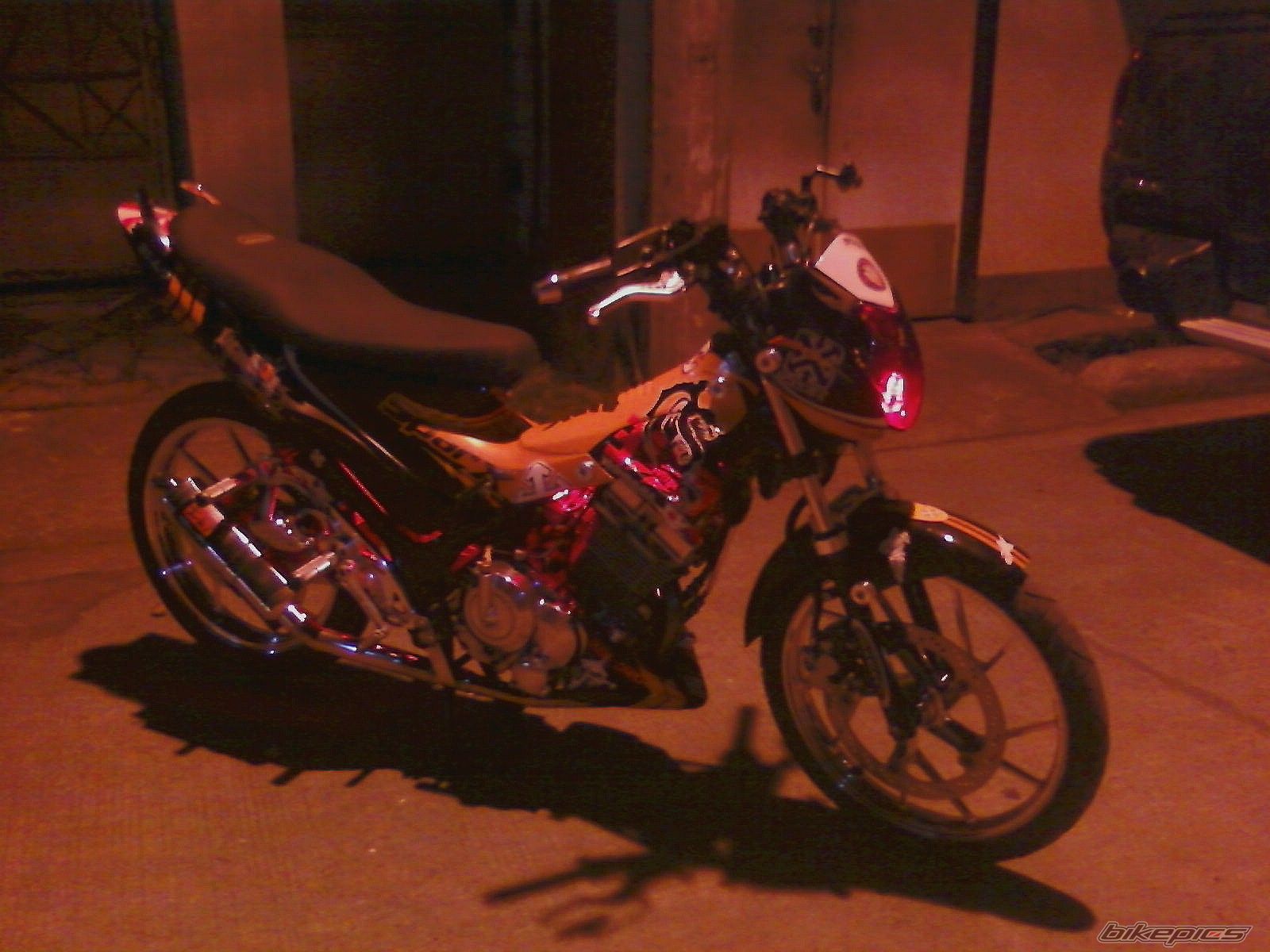 Photo 2500130