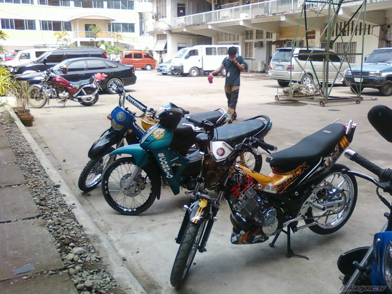 Photo 2500132