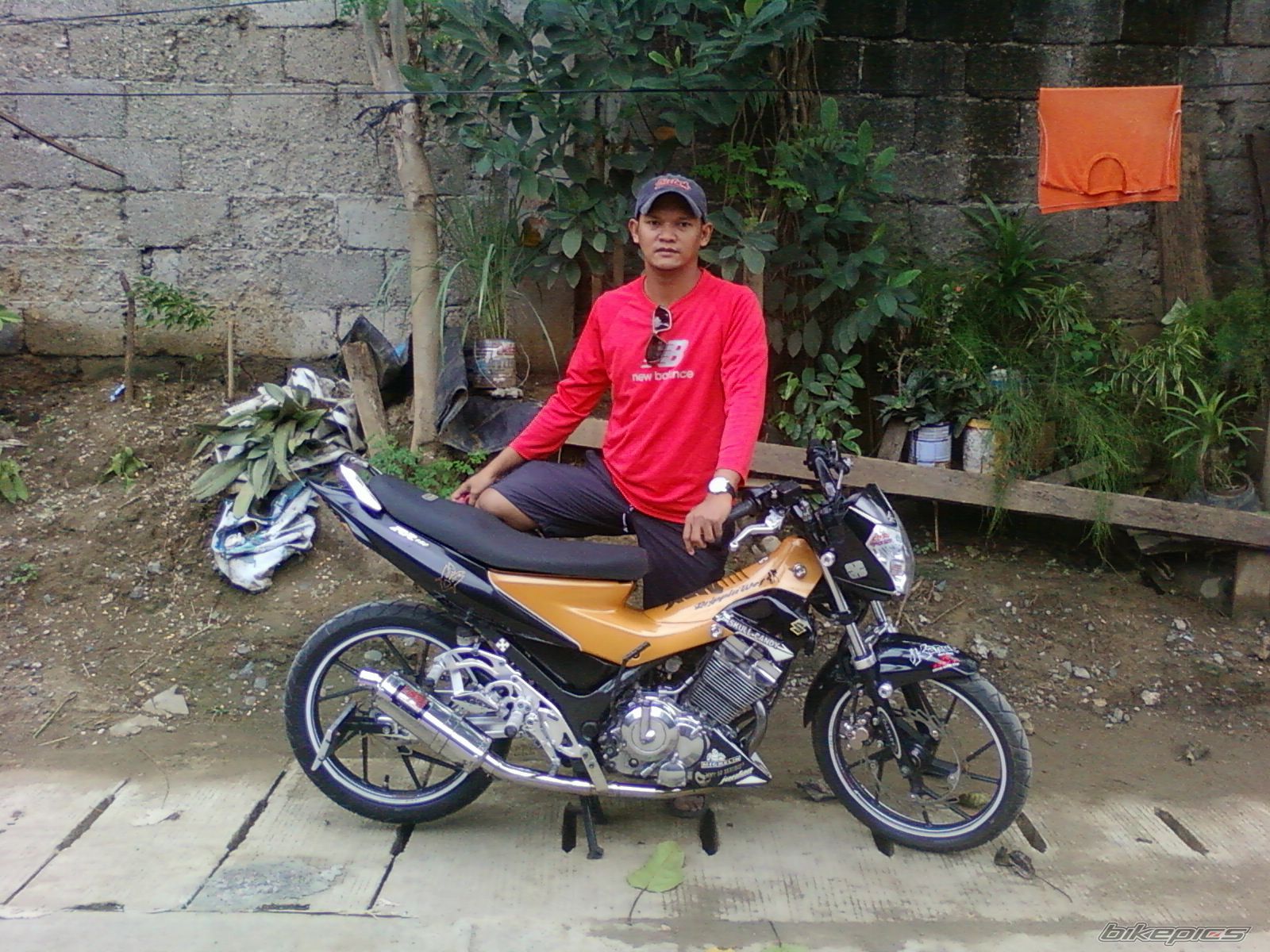 Photo 2500134