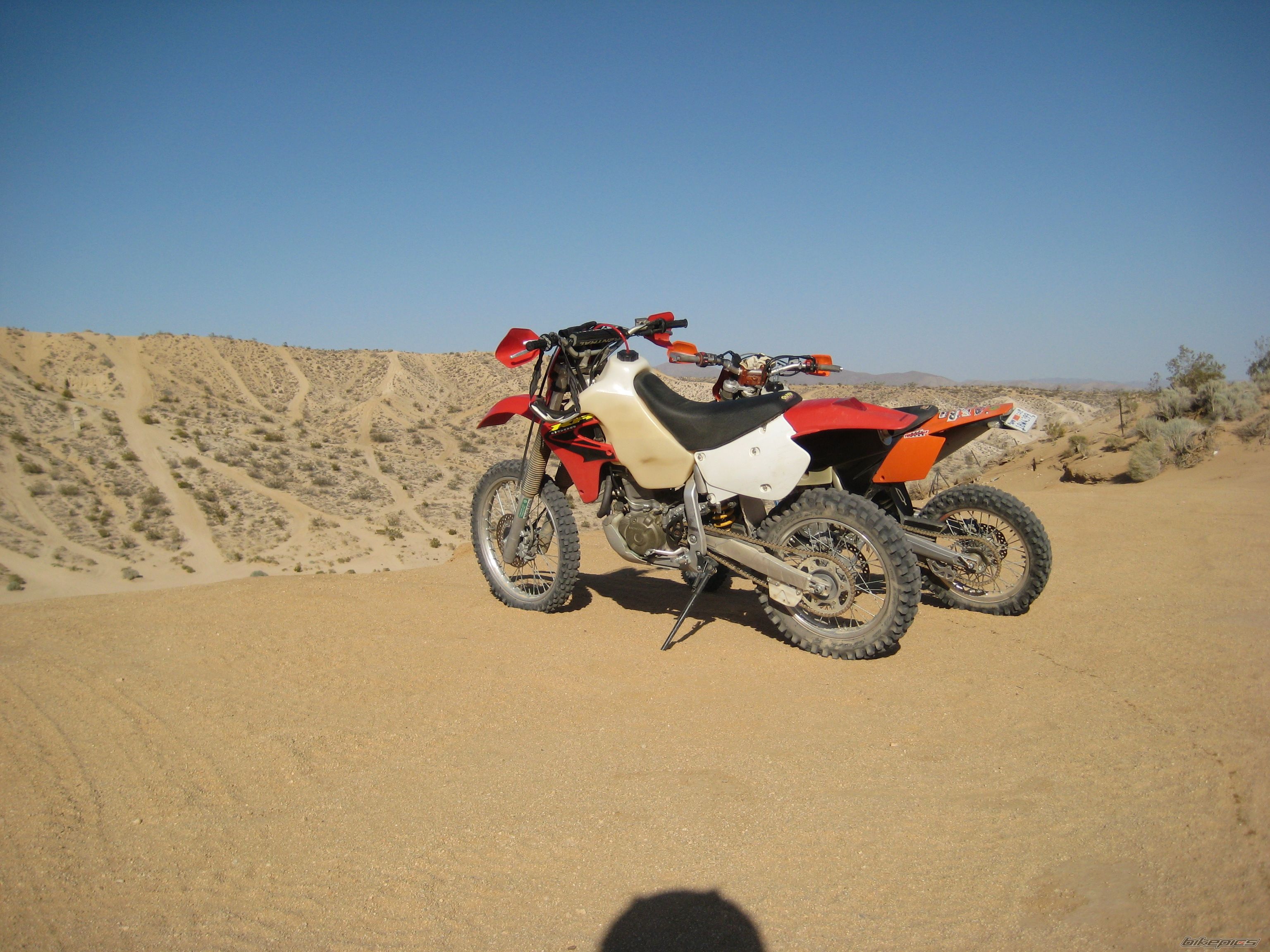 Photo 2500139