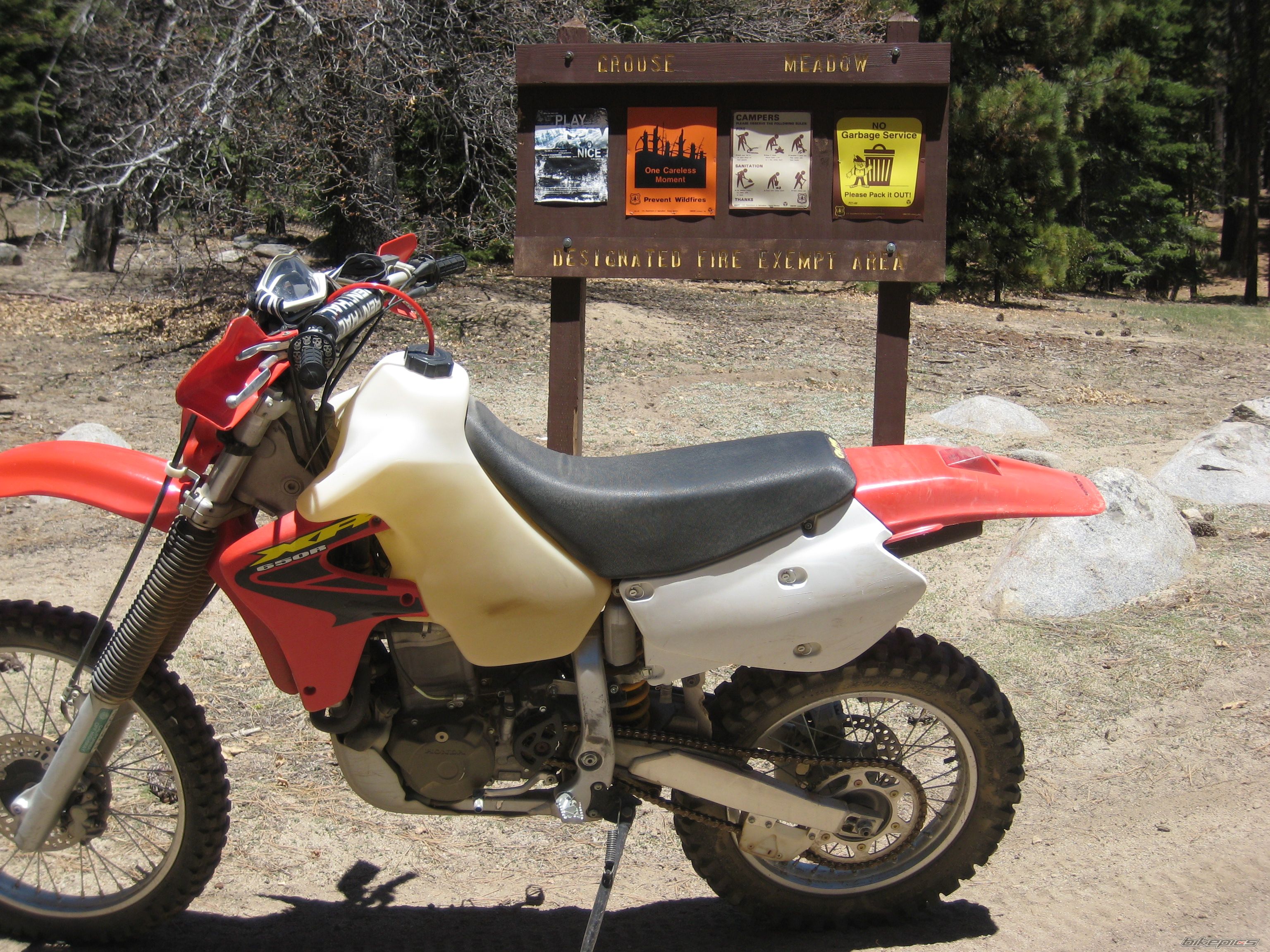 Photo 2500140