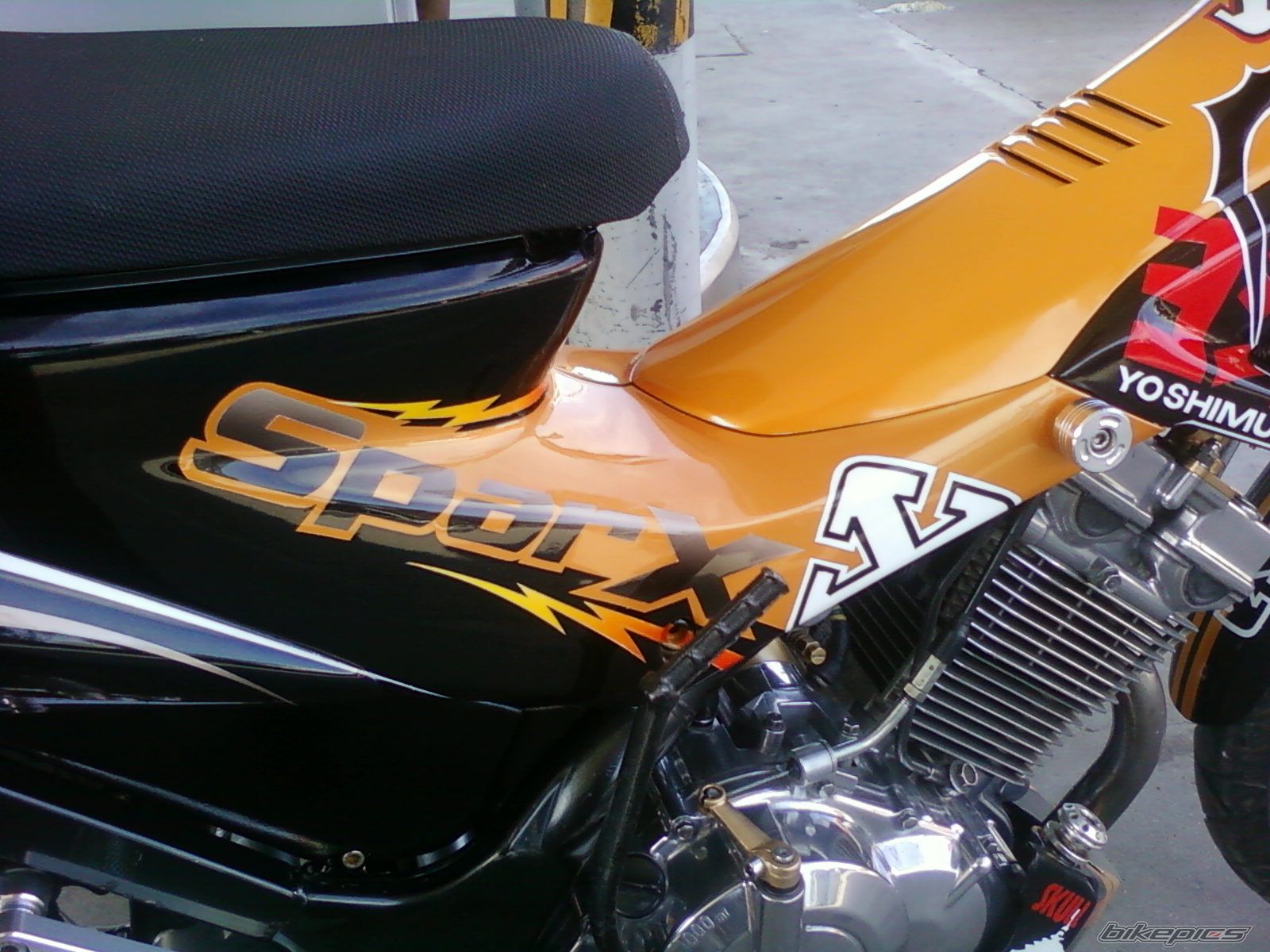 Photo 2500144