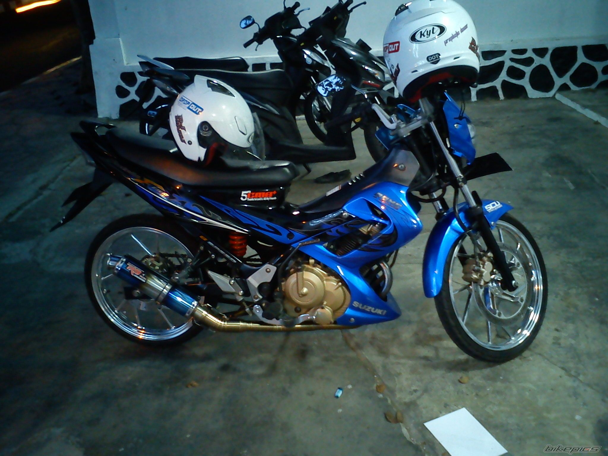 Photo 2500145