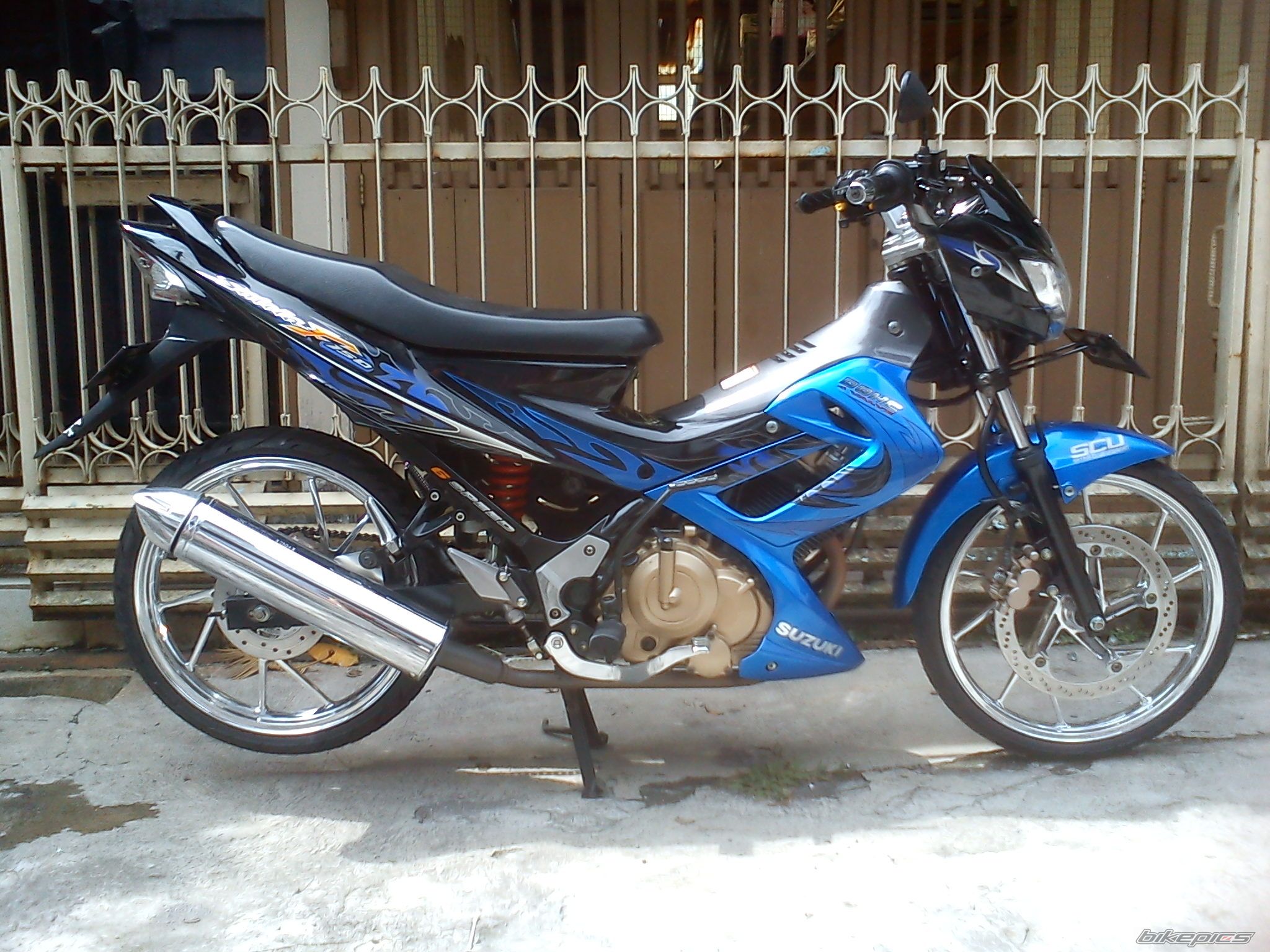 Photo 2500147