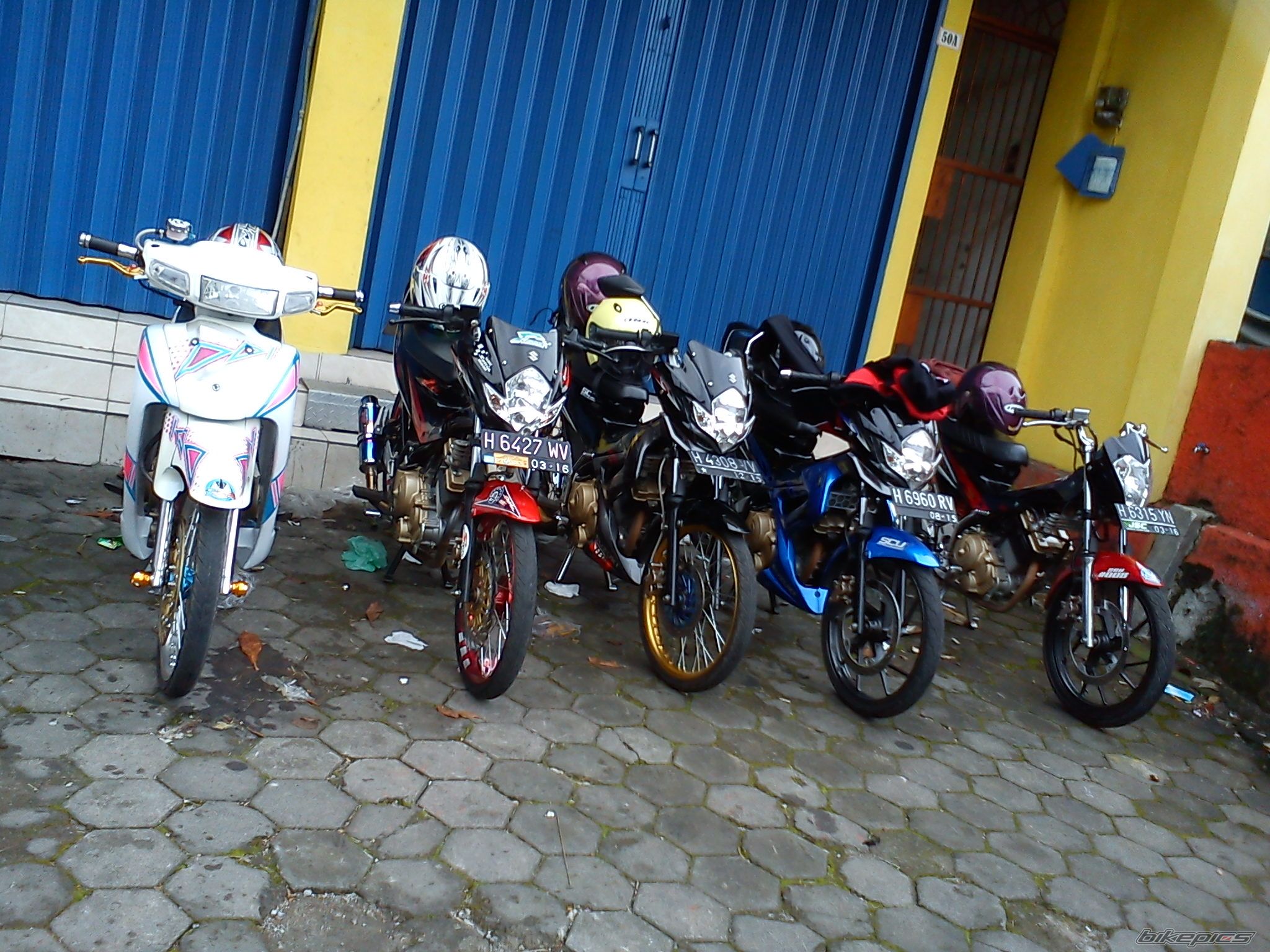 Photo 2500148