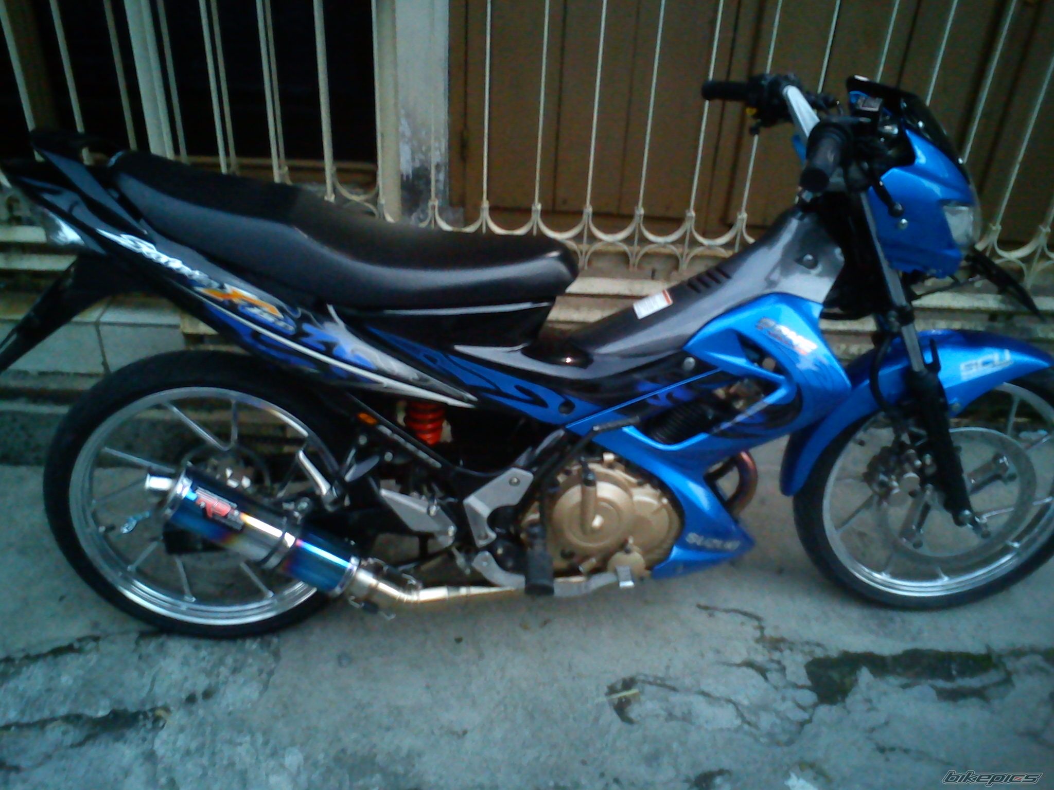 Photo 2500149