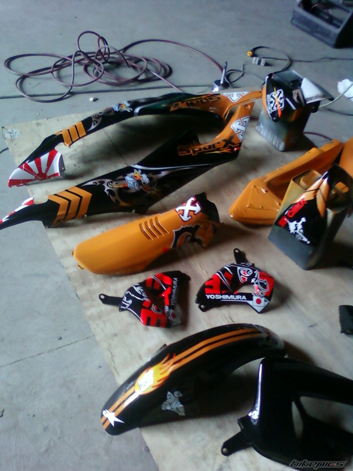 Photo 2500150