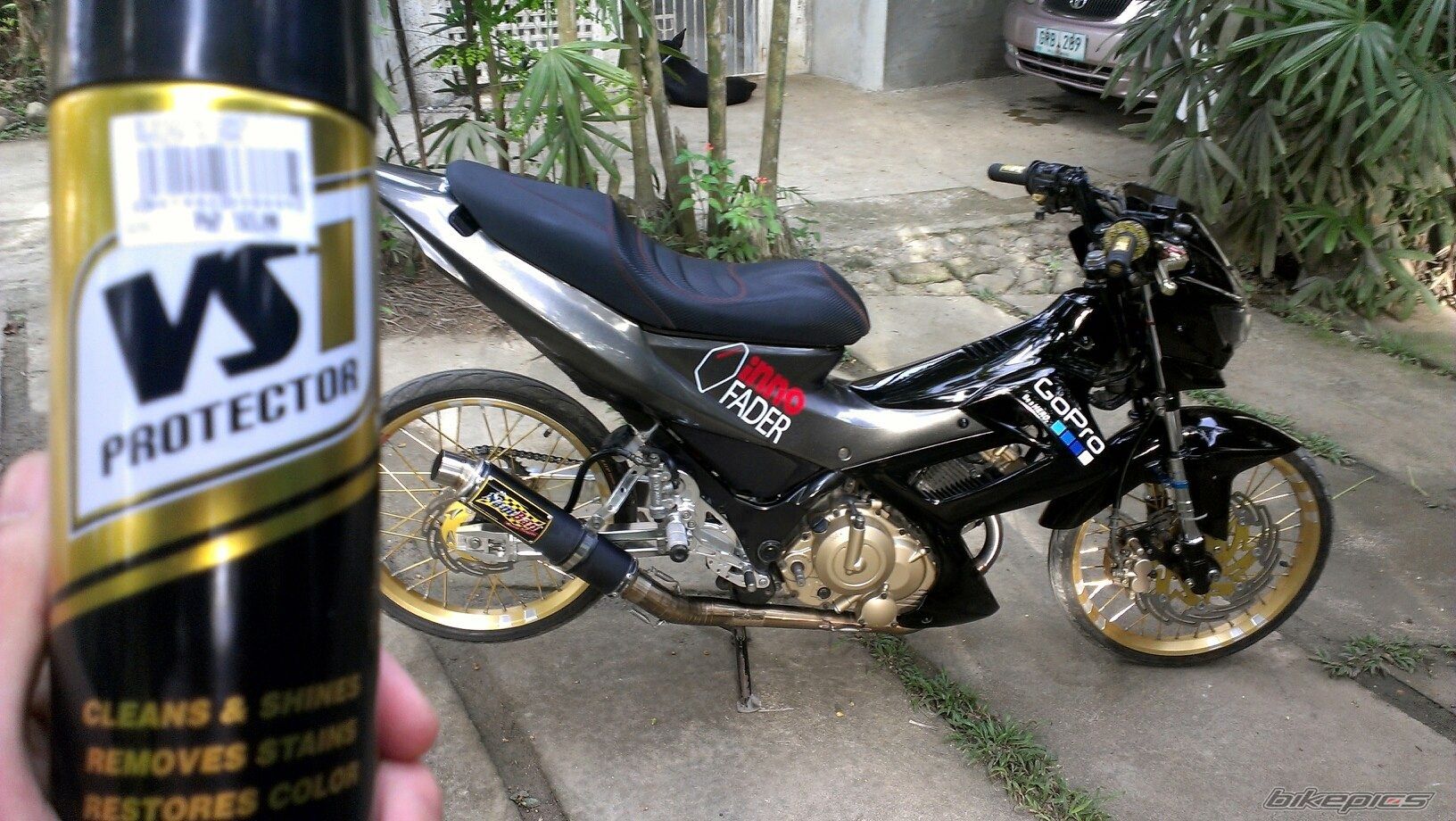 Photo 2500158