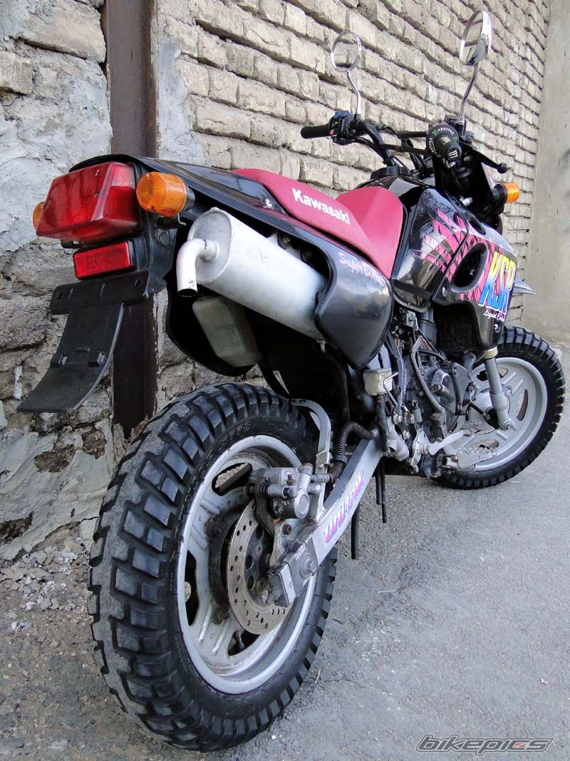 Bike Photo 2500163