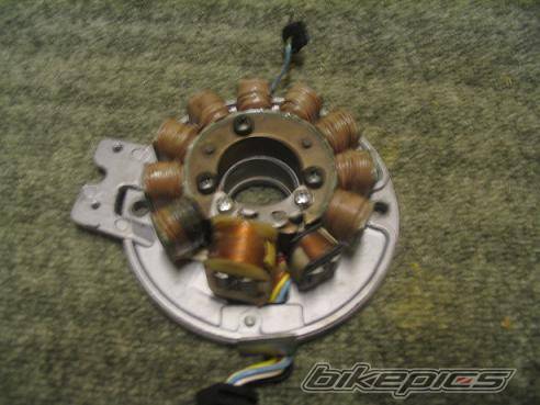 Bike Photo 250017