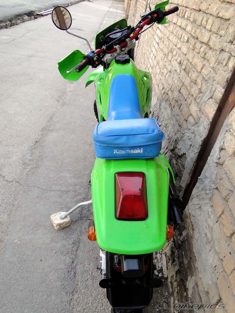 Photo 2500176