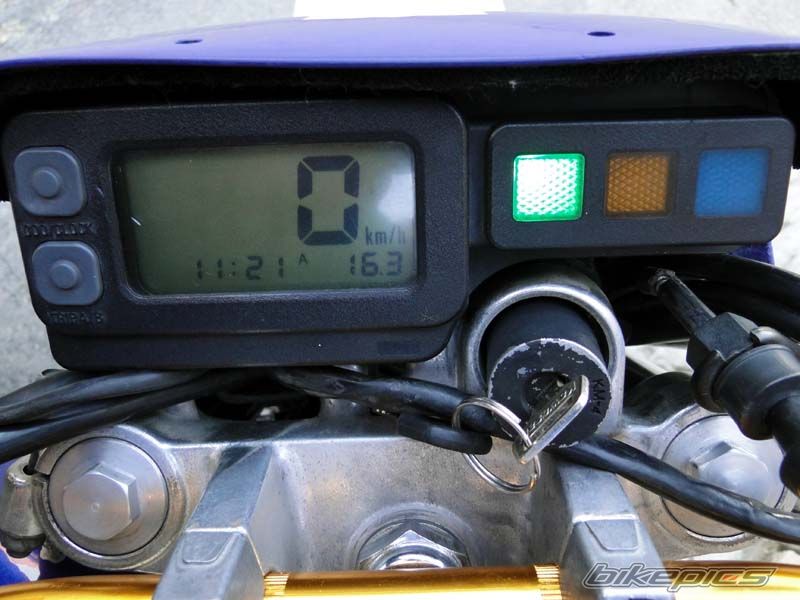 Bike Photo 2500185
