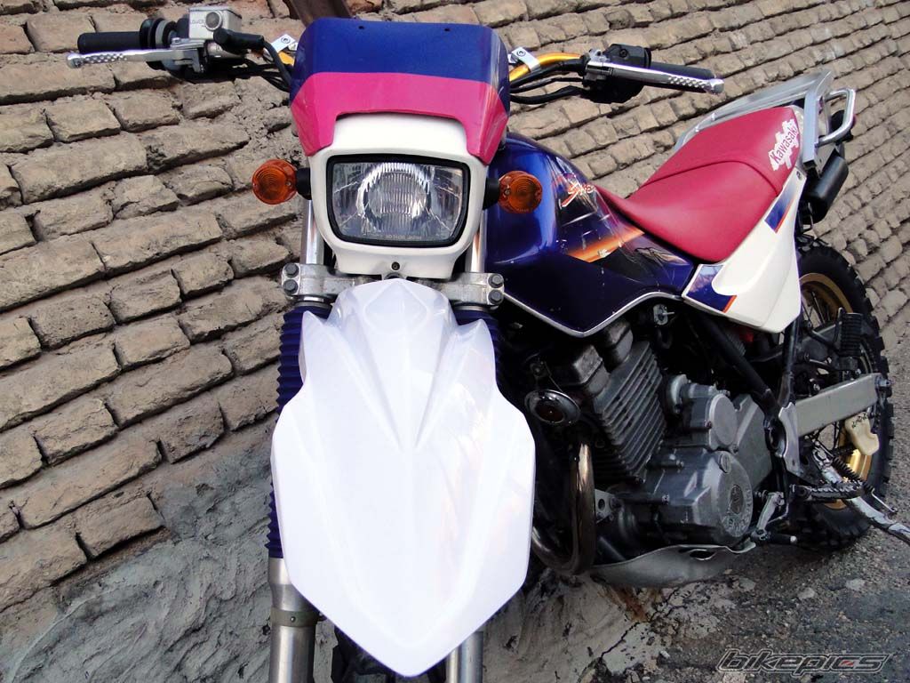 Bike Photo 2500186