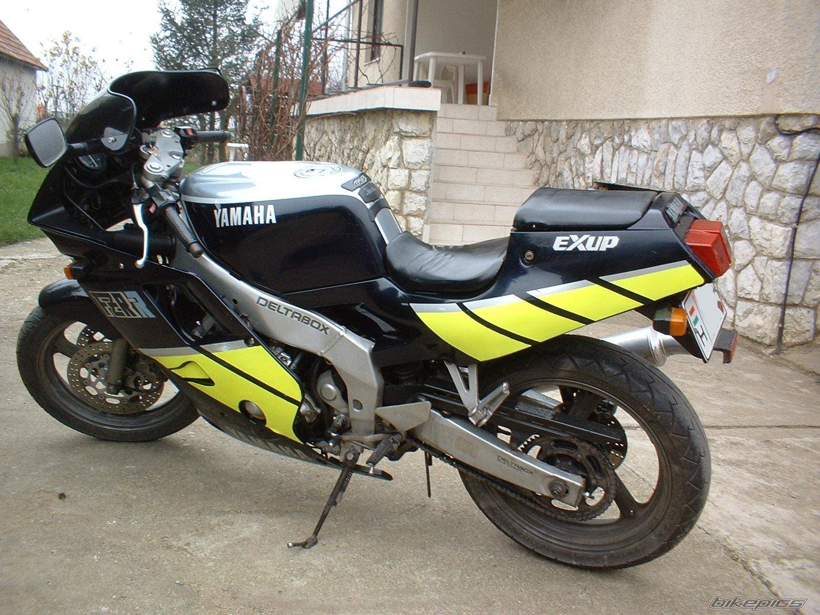 Bike Photo 250020