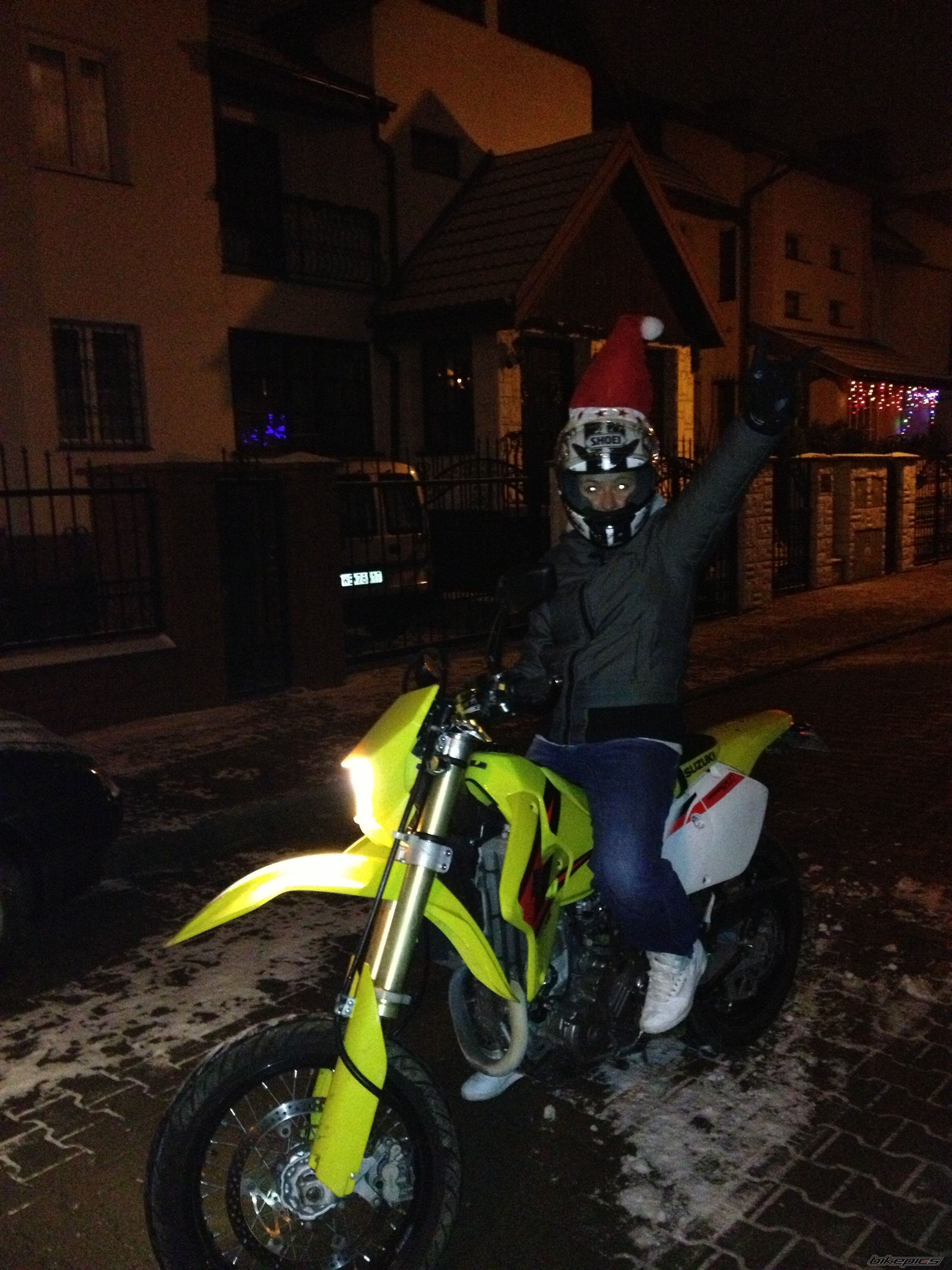 Photo 2500210