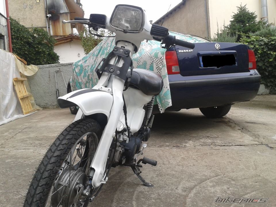 Photo 2500222