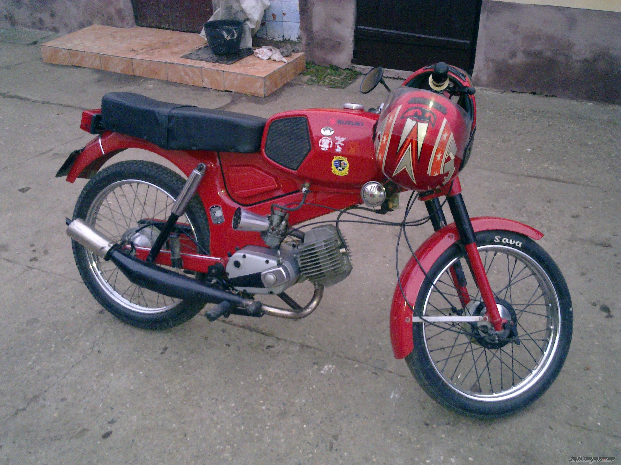 Photo 2500224